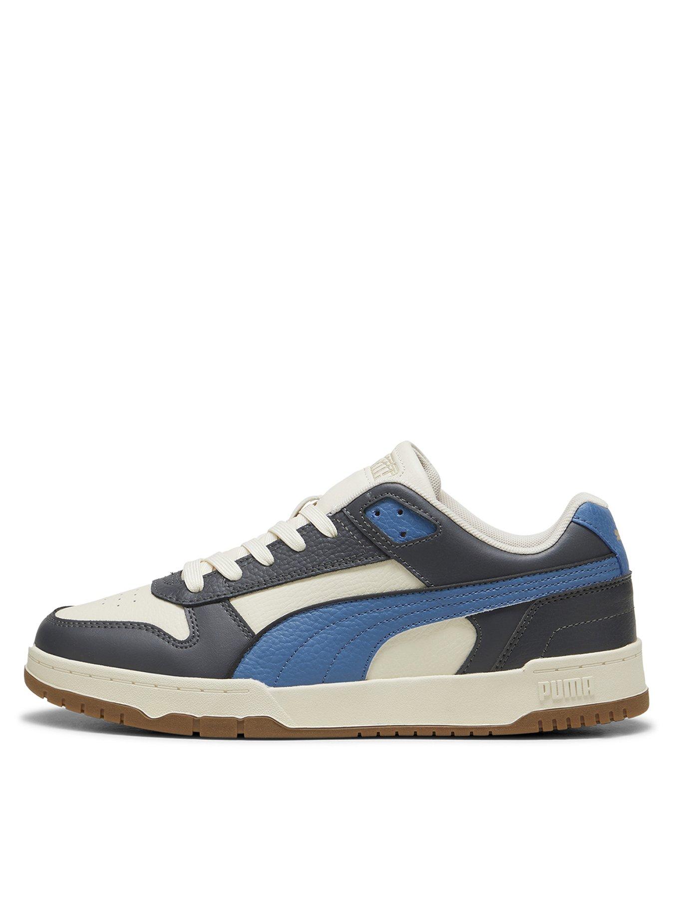 puma-mens-rbd-game-low-trainers-whiteblue