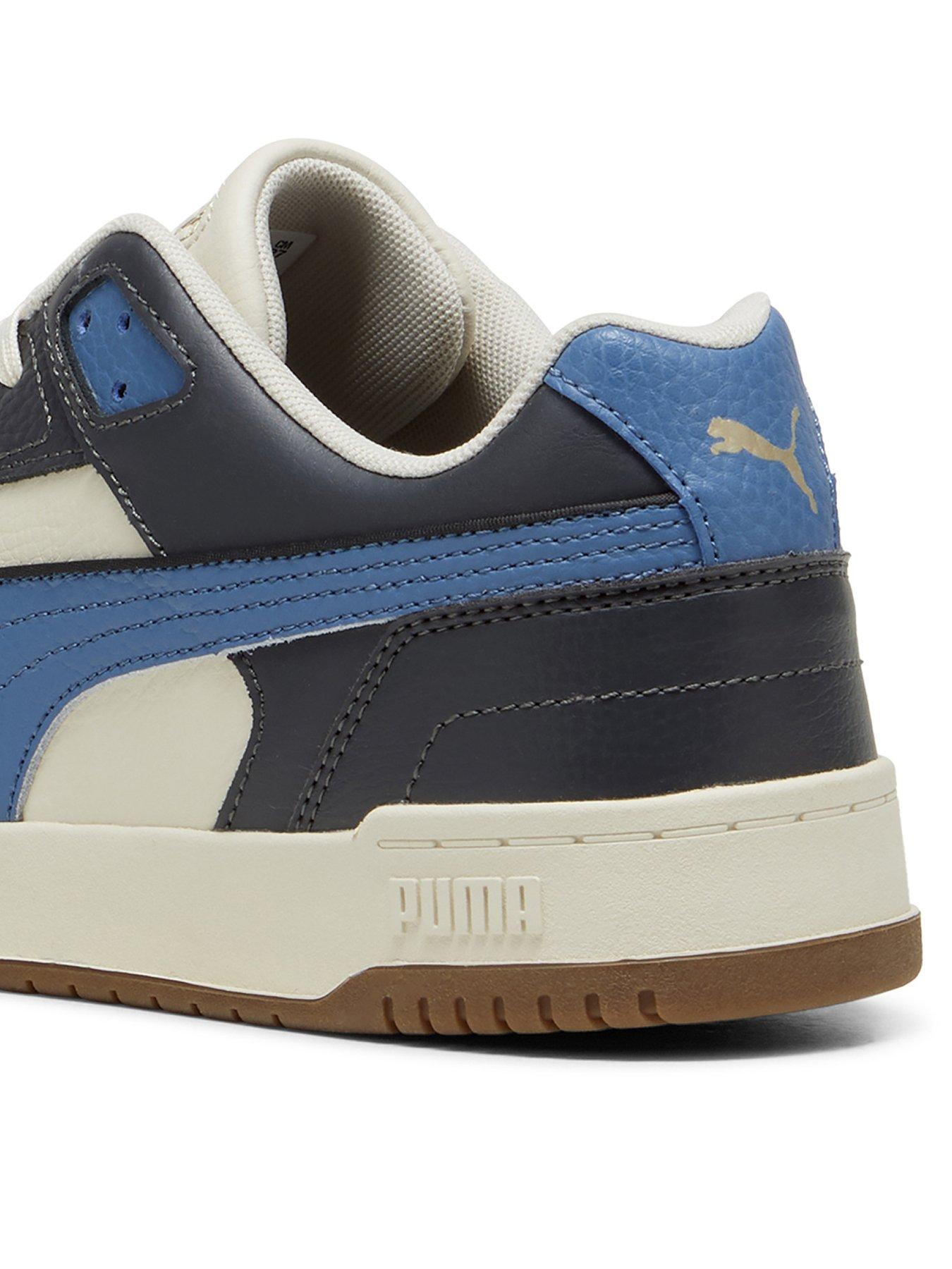 puma-mens-rbd-game-low-trainers-whiteblueback