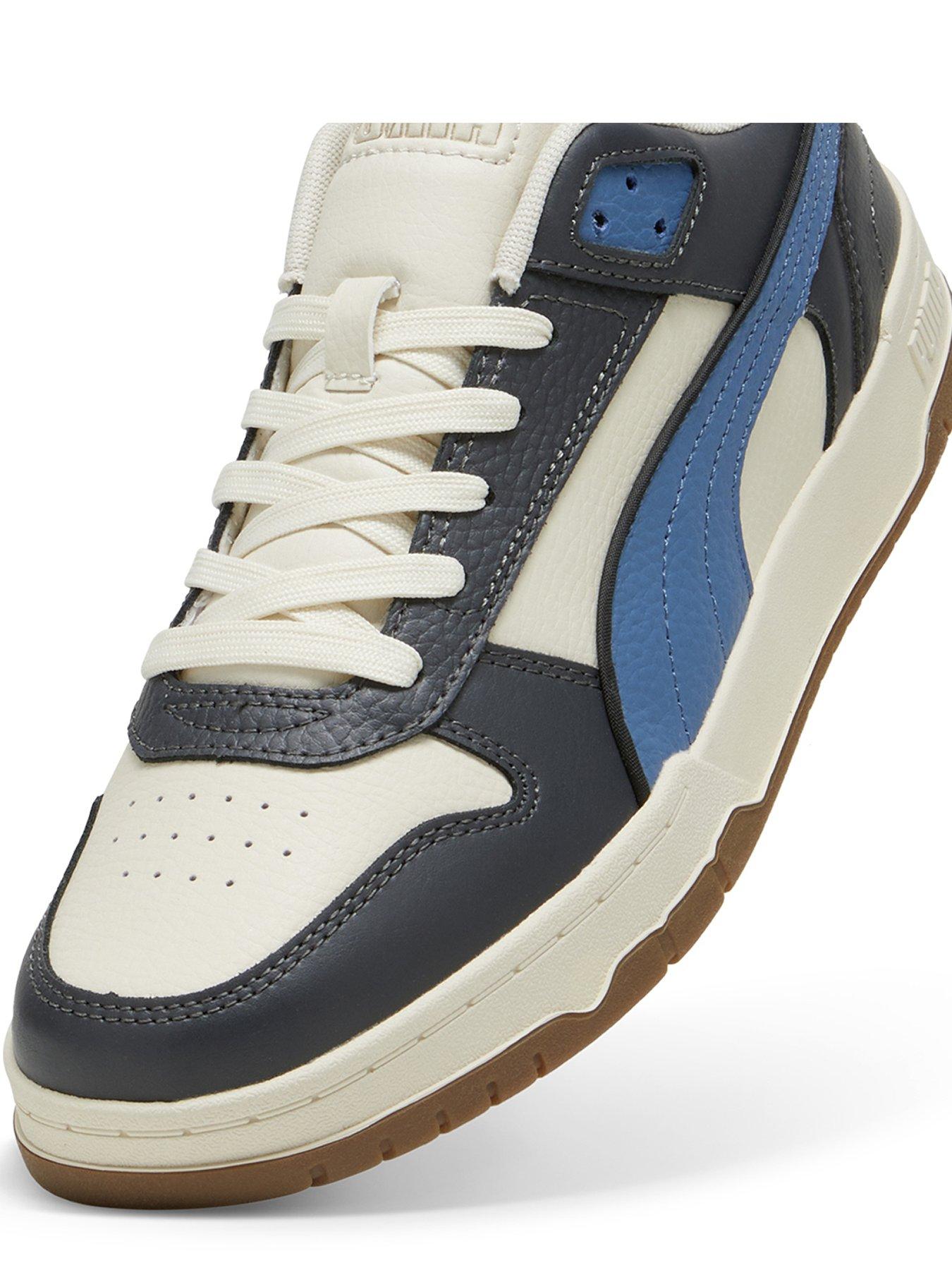 puma-mens-rbd-game-low-trainers-whitebluedetail