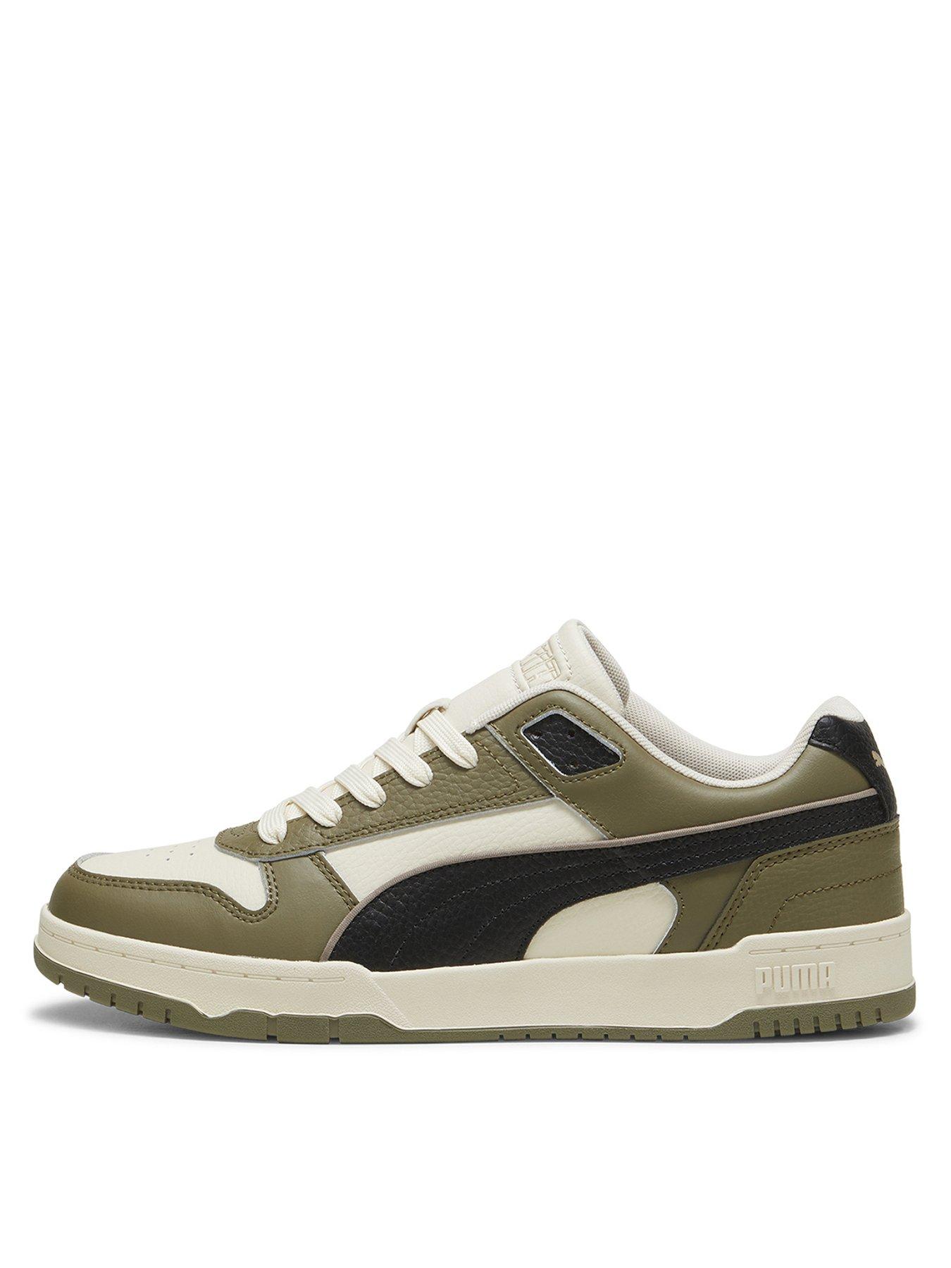 puma-mens-rbd-game-low-trainers-whitefront