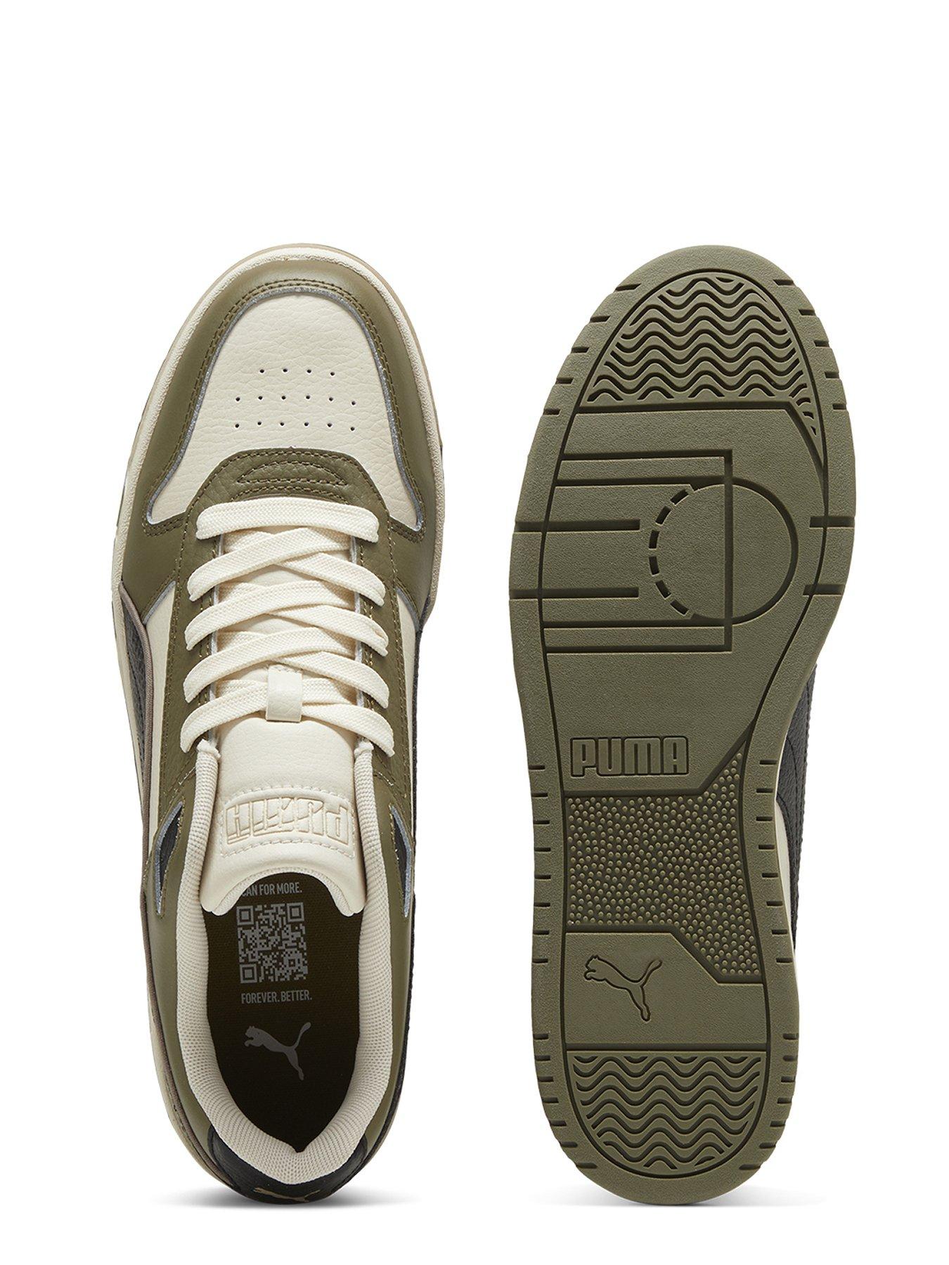 puma-mens-rbd-game-low-trainers-whiteoutfit