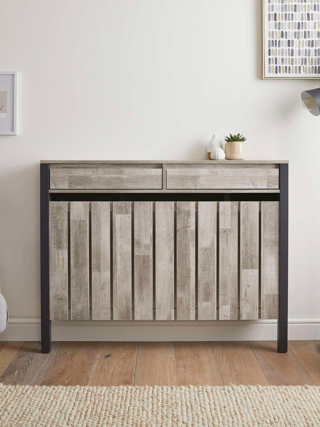 lloyd-pascal-linley-medium-radiator-cover-with-2-drawers