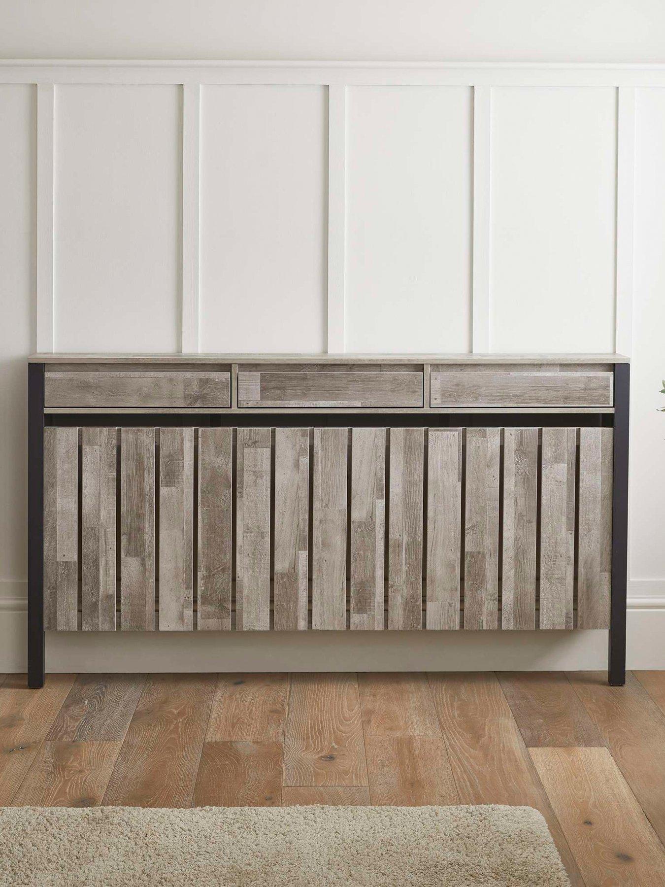 lloyd-pascal-linley-large-radiator-cover-with-3-drawers