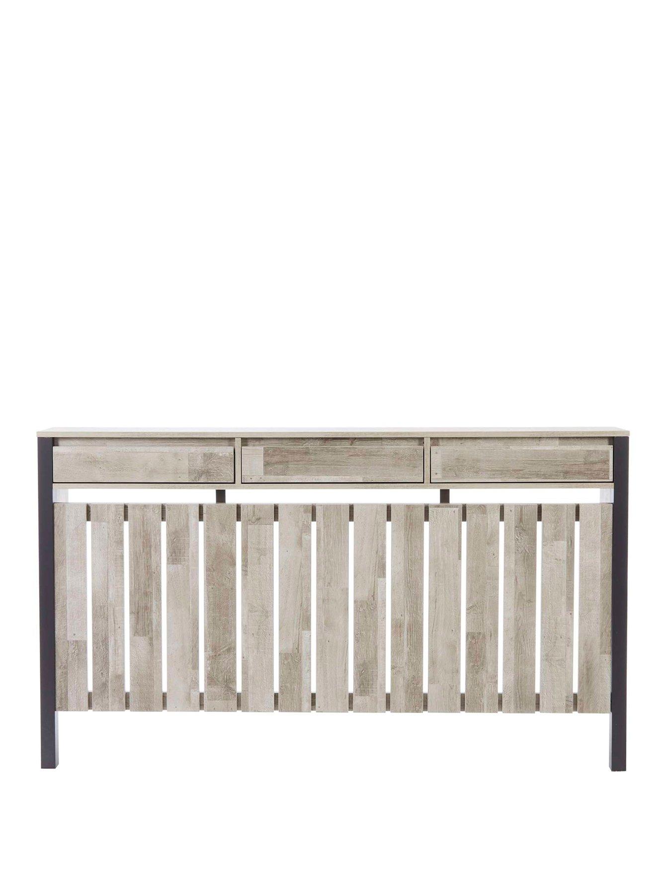 lloyd-pascal-linley-large-radiator-cover-with-3-drawersstillFront