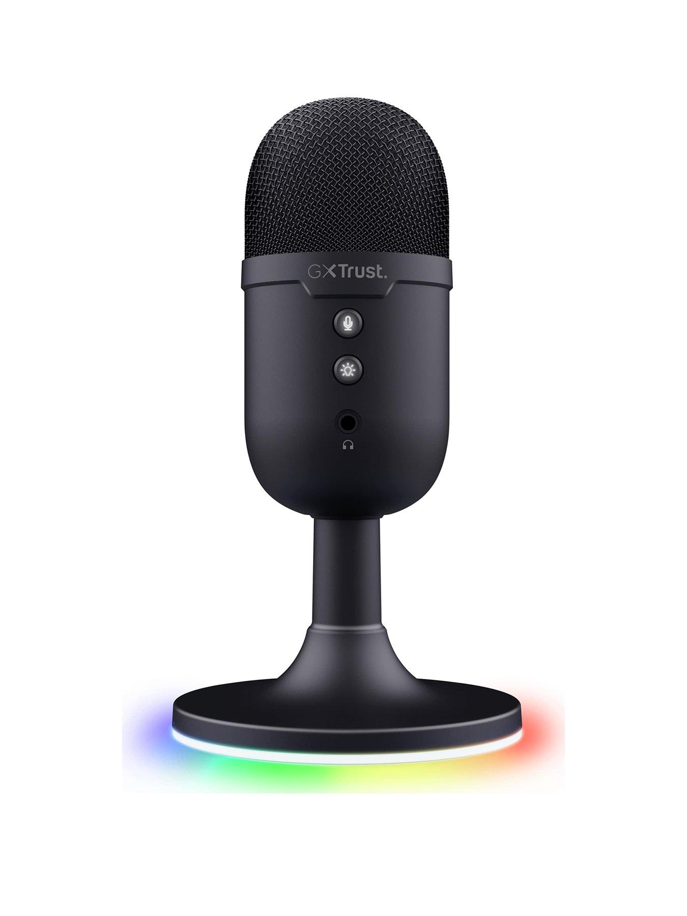 trust-gxt234-yunix-compact-usb-rgb-led-pc-microphone-for-gaming-streamingfront