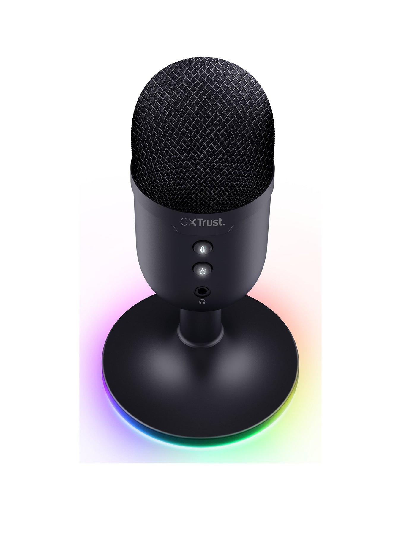 trust-gxt234-yunix-compact-usb-rgb-led-pc-microphone-for-gaming-streamingstillFront