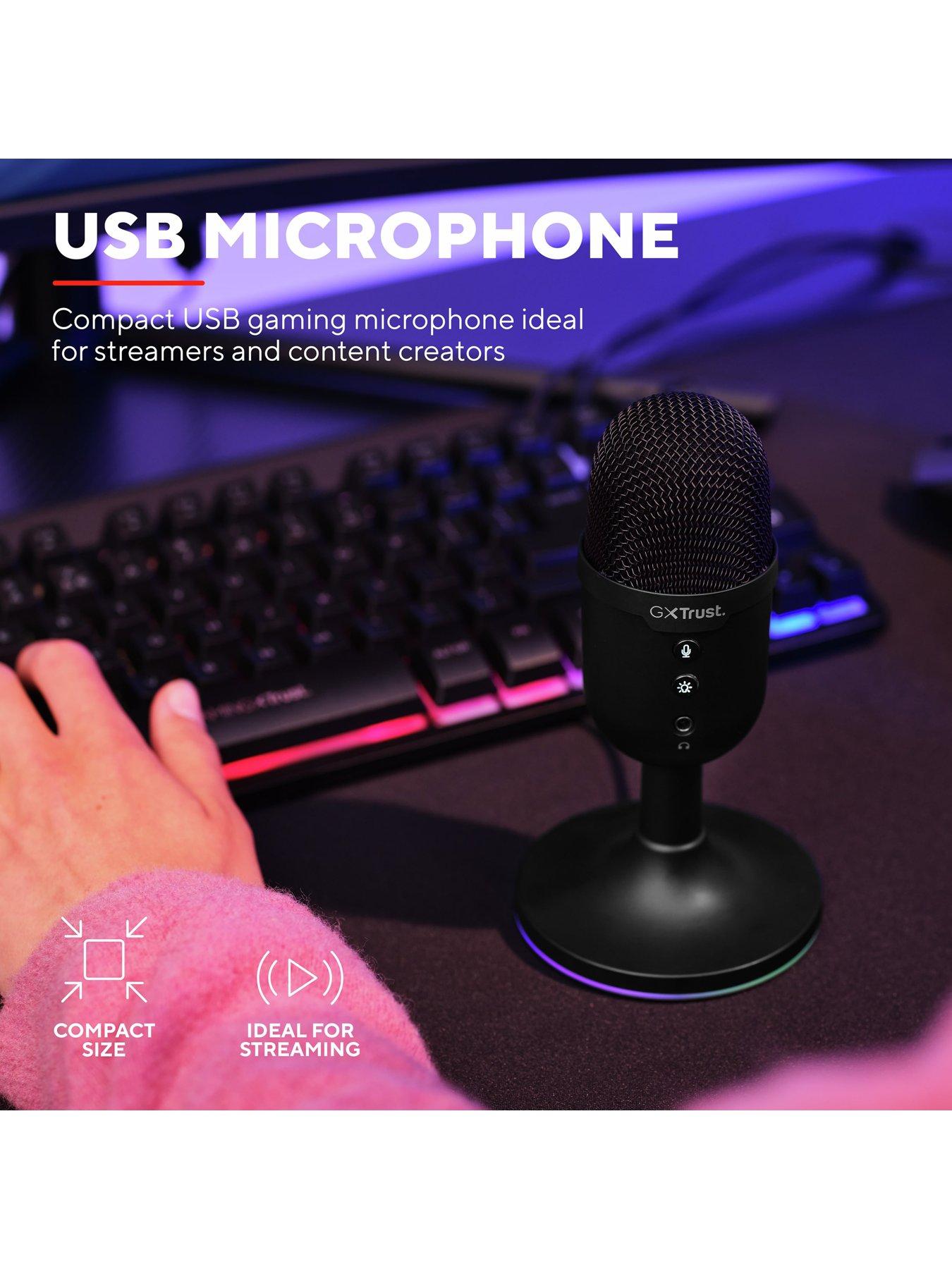 trust-gxt234-yunix-compact-usb-rgb-led-pc-microphone-for-gaming-streamingoutfit