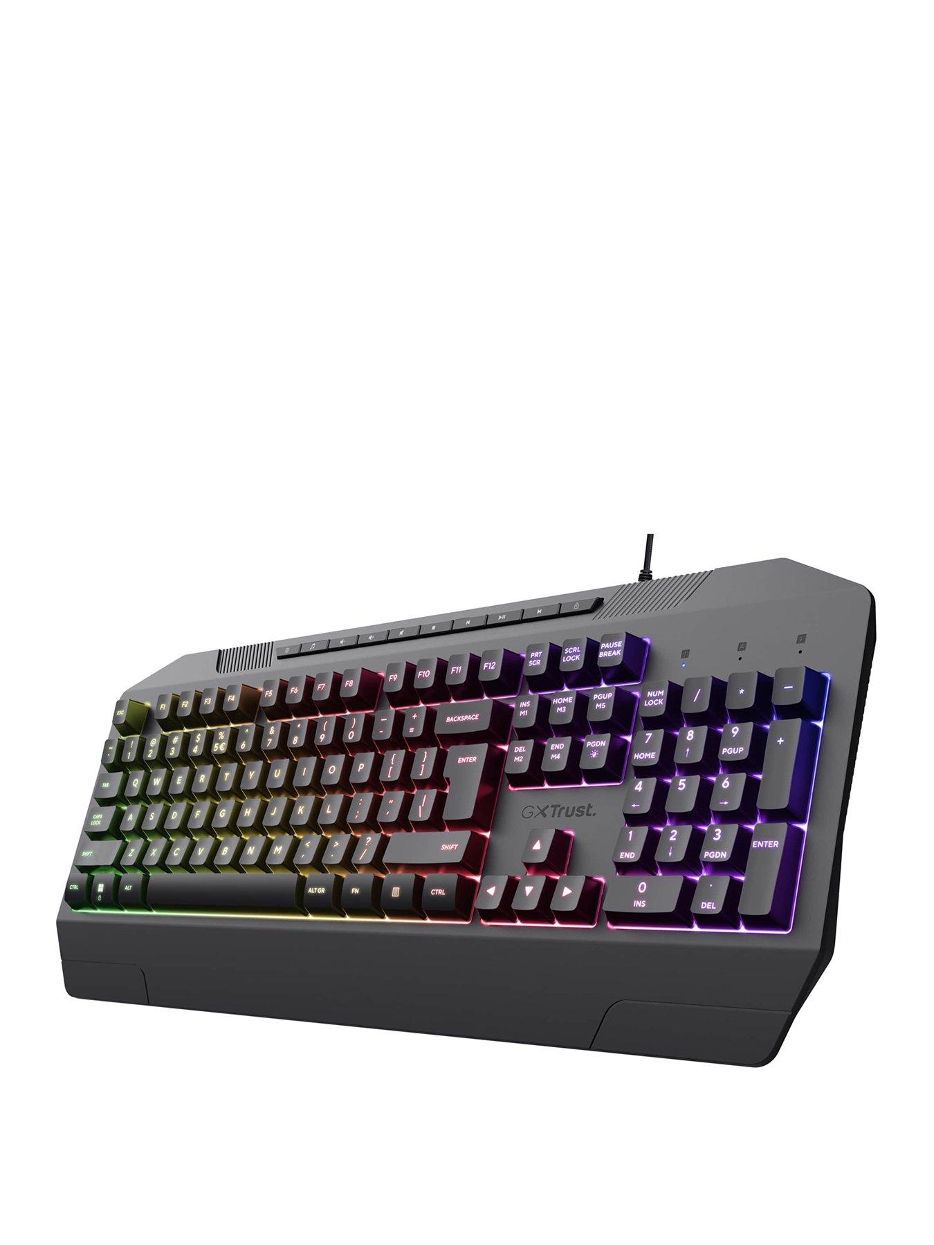 trust-gxt836-evocx-full-size-rgb-gaming-keyboard-uk