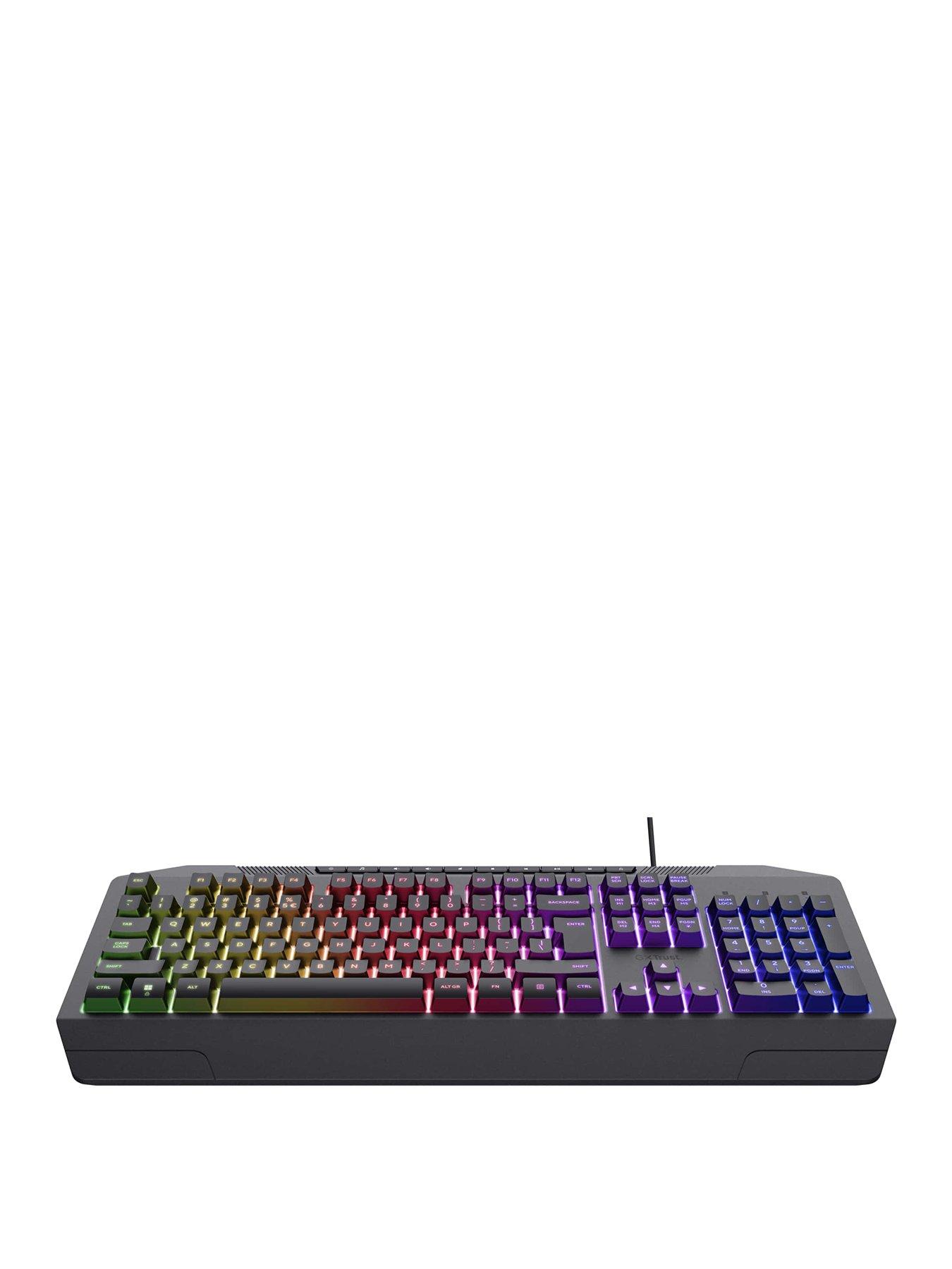 trust-gxt836-evocx-full-size-rgb-gaming-keyboard-ukstillFront