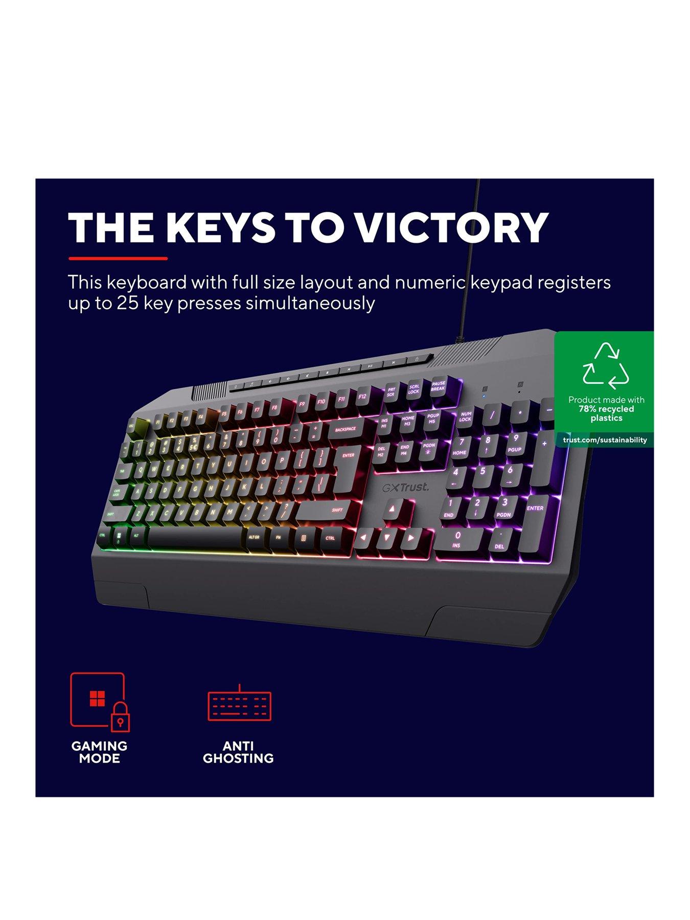 trust-gxt836-evocx-full-size-rgb-gaming-keyboard-ukback