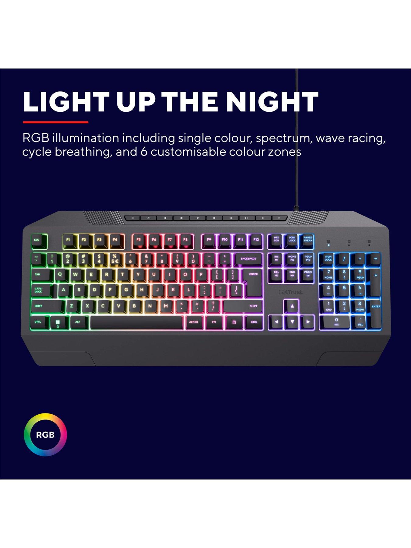 trust-gxt836-evocx-full-size-rgb-gaming-keyboard-ukdetail