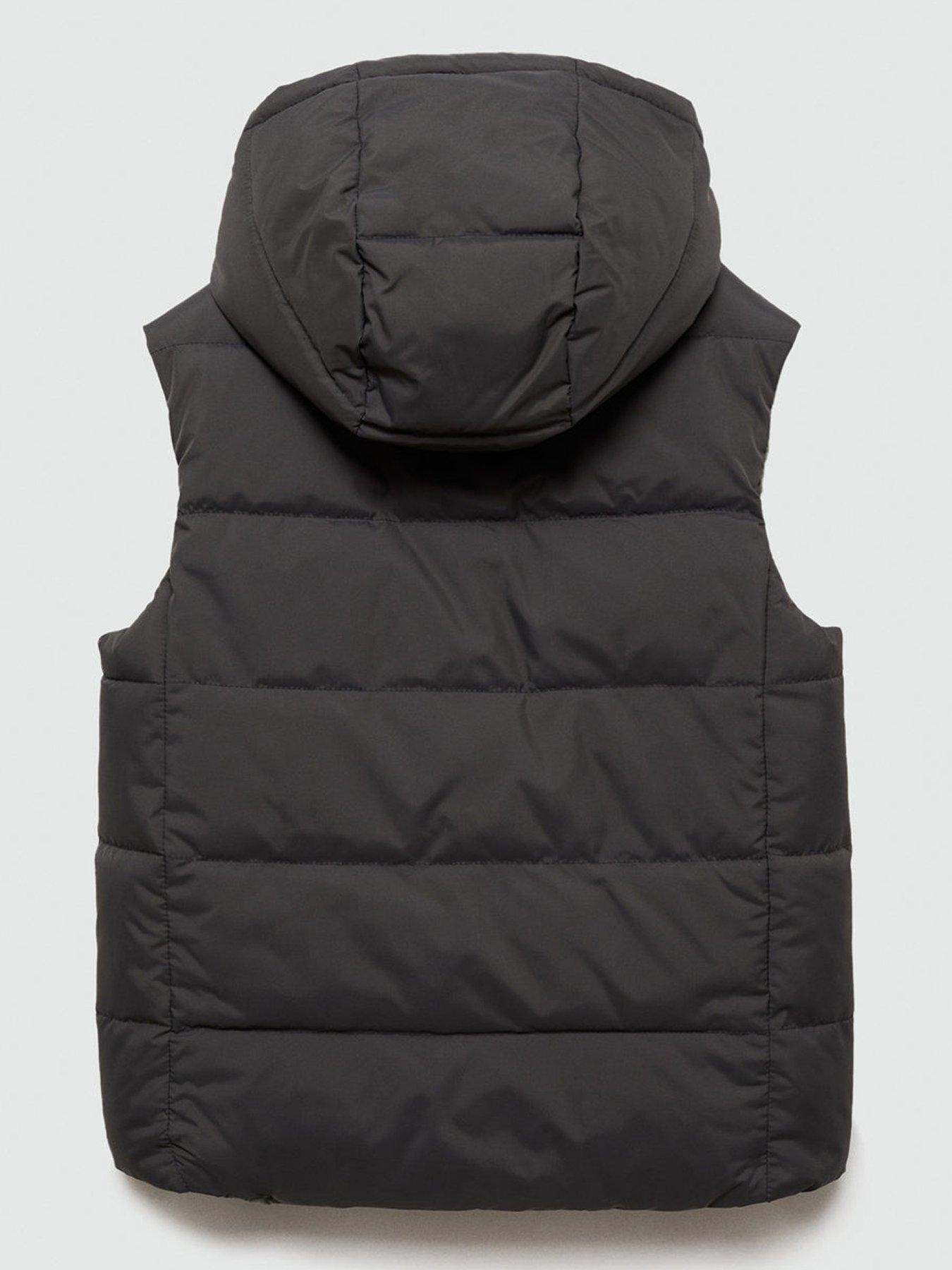 mango-boys-hooded-gilet-dark-greyback