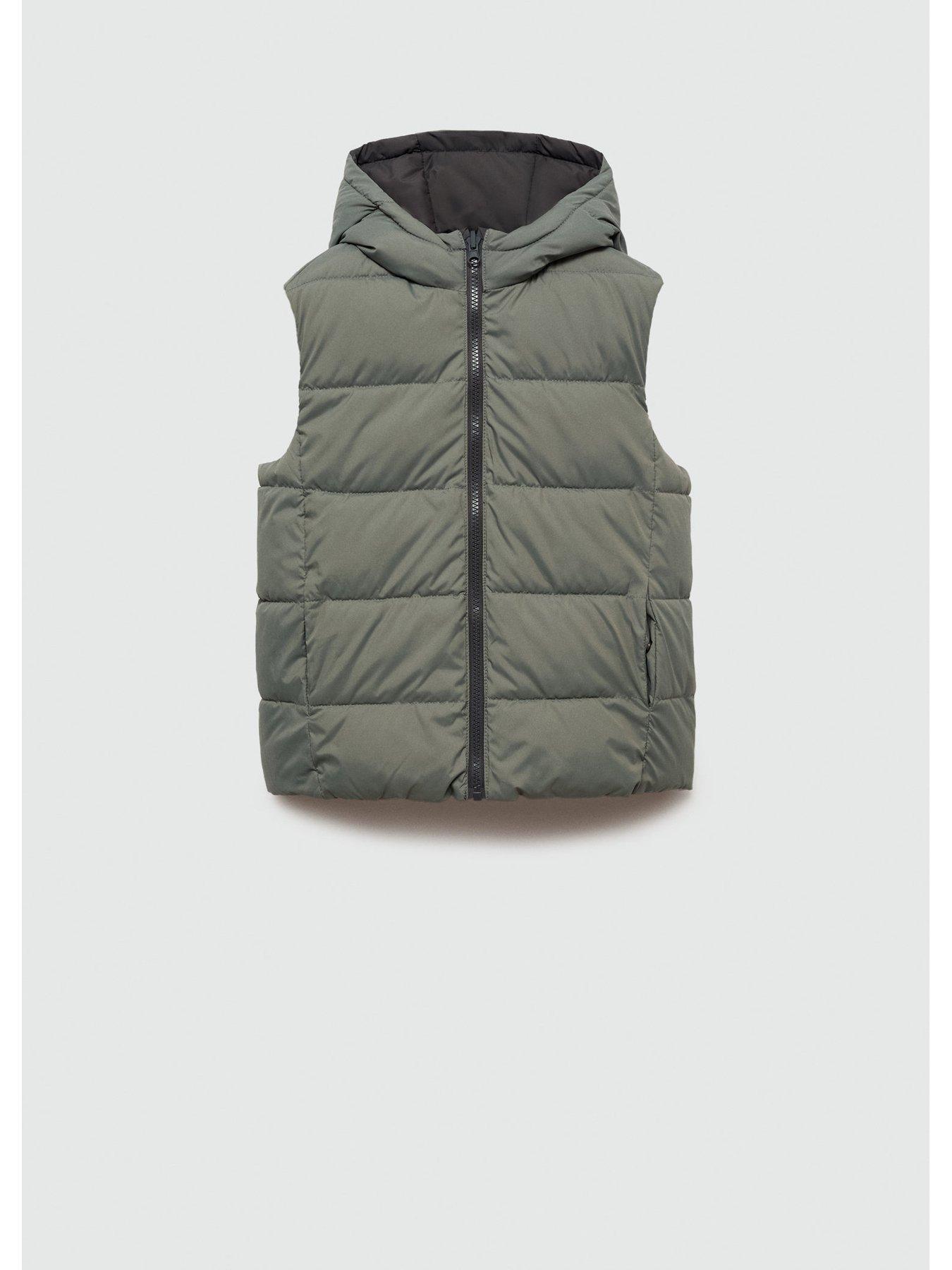 mango-boys-hooded-gilet-dark-greyoutfit