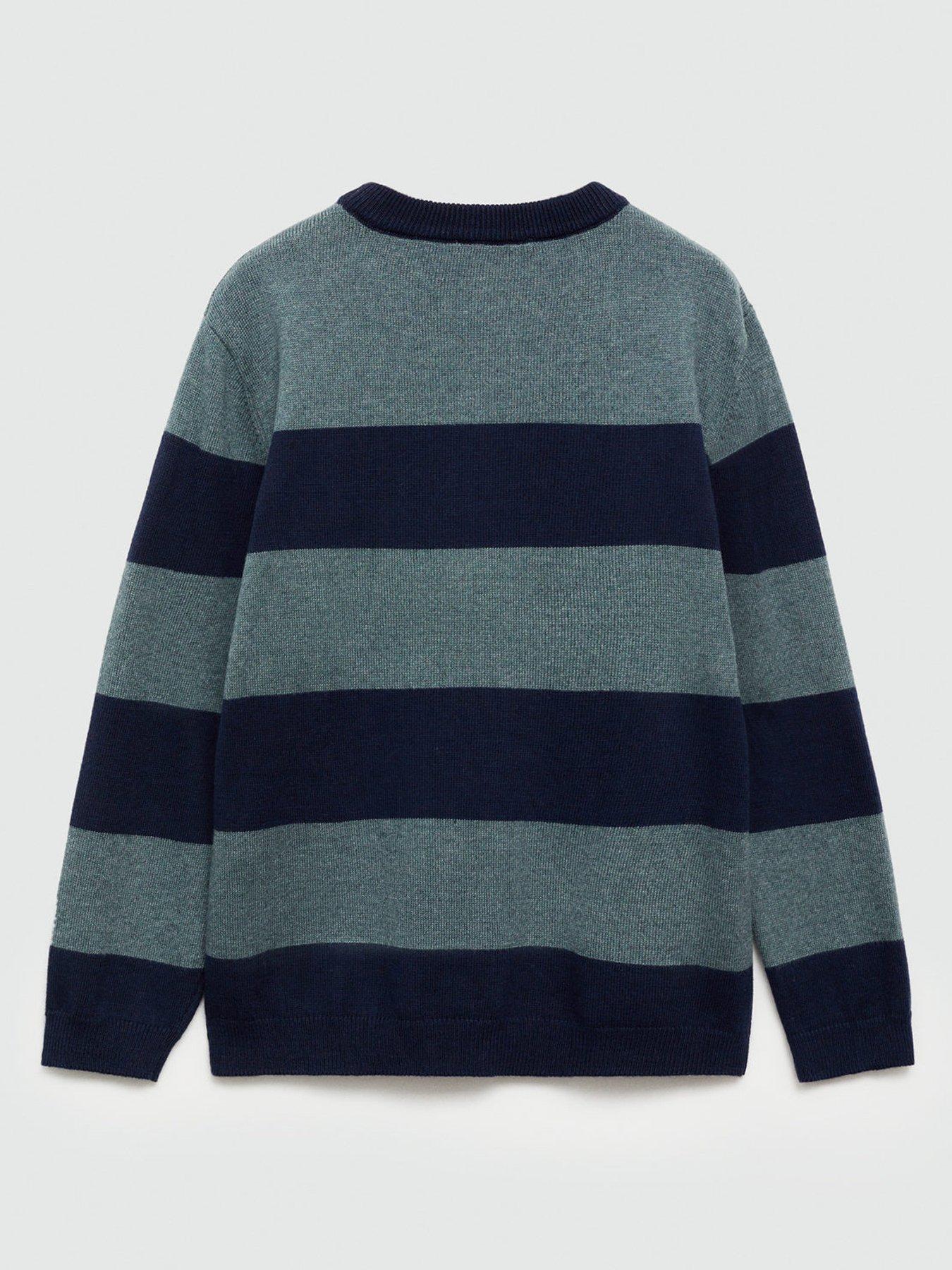 mango-boys-striped-knitted-jumper-navyback