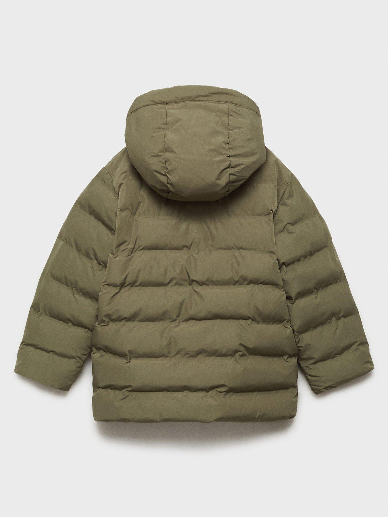 mango-boys-padded-coat-khakiback