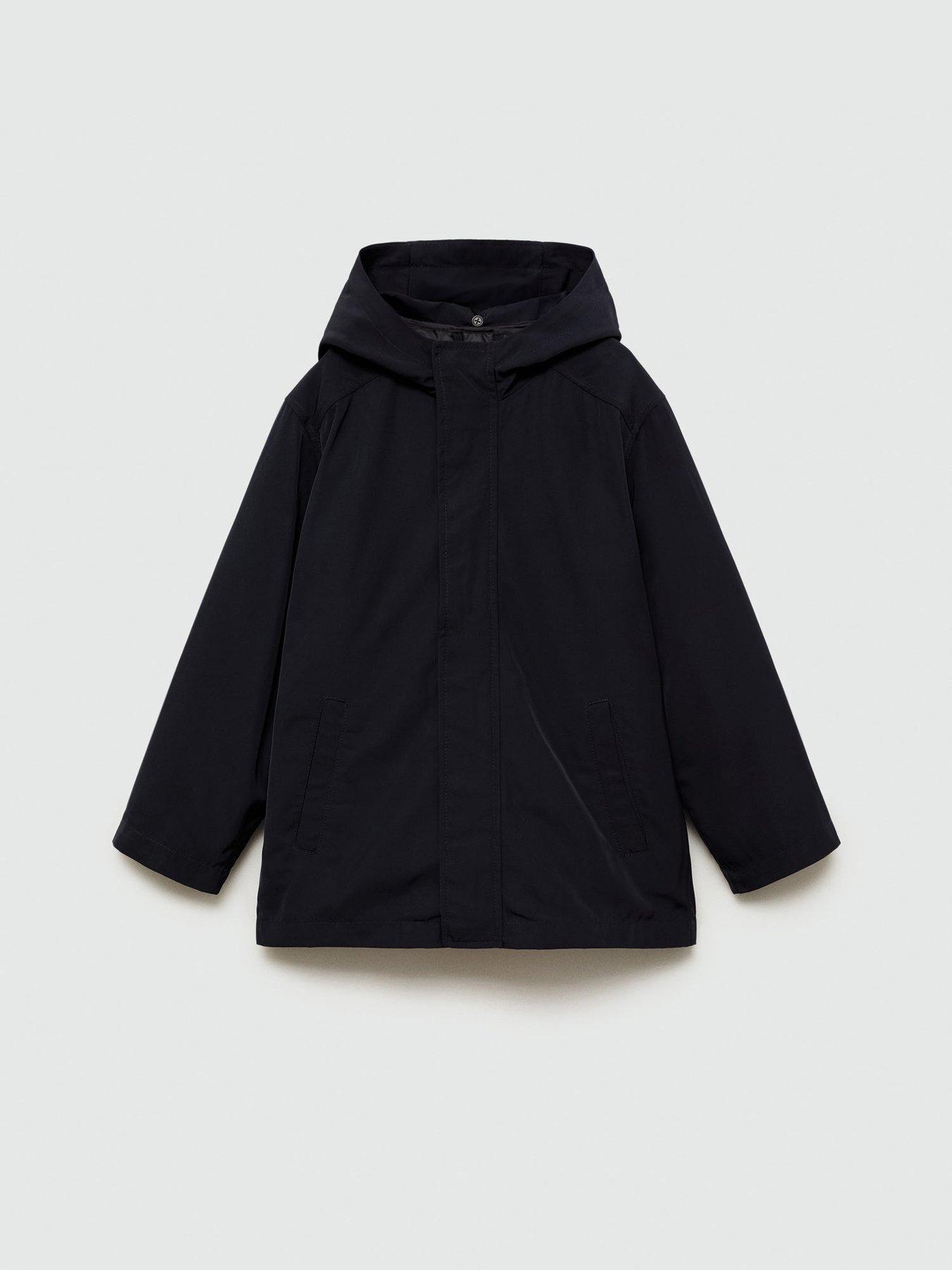 mango-boys-hooded-coat-navystillFront