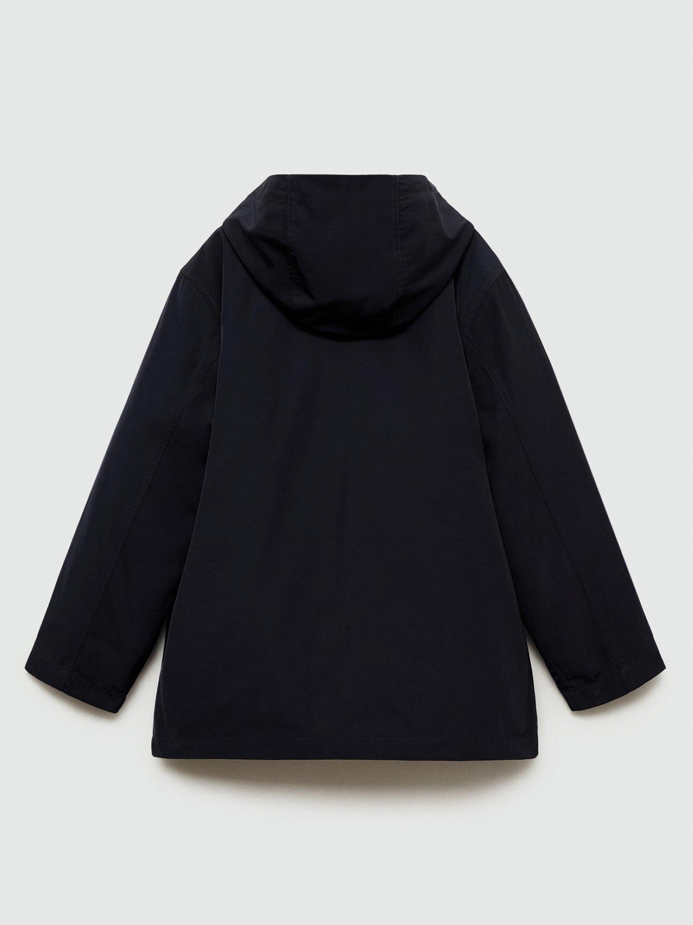 mango-boys-hooded-coat-navyback