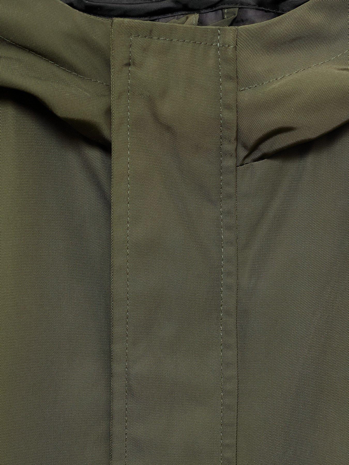 mango-boys-hooded-coat-khakidetail