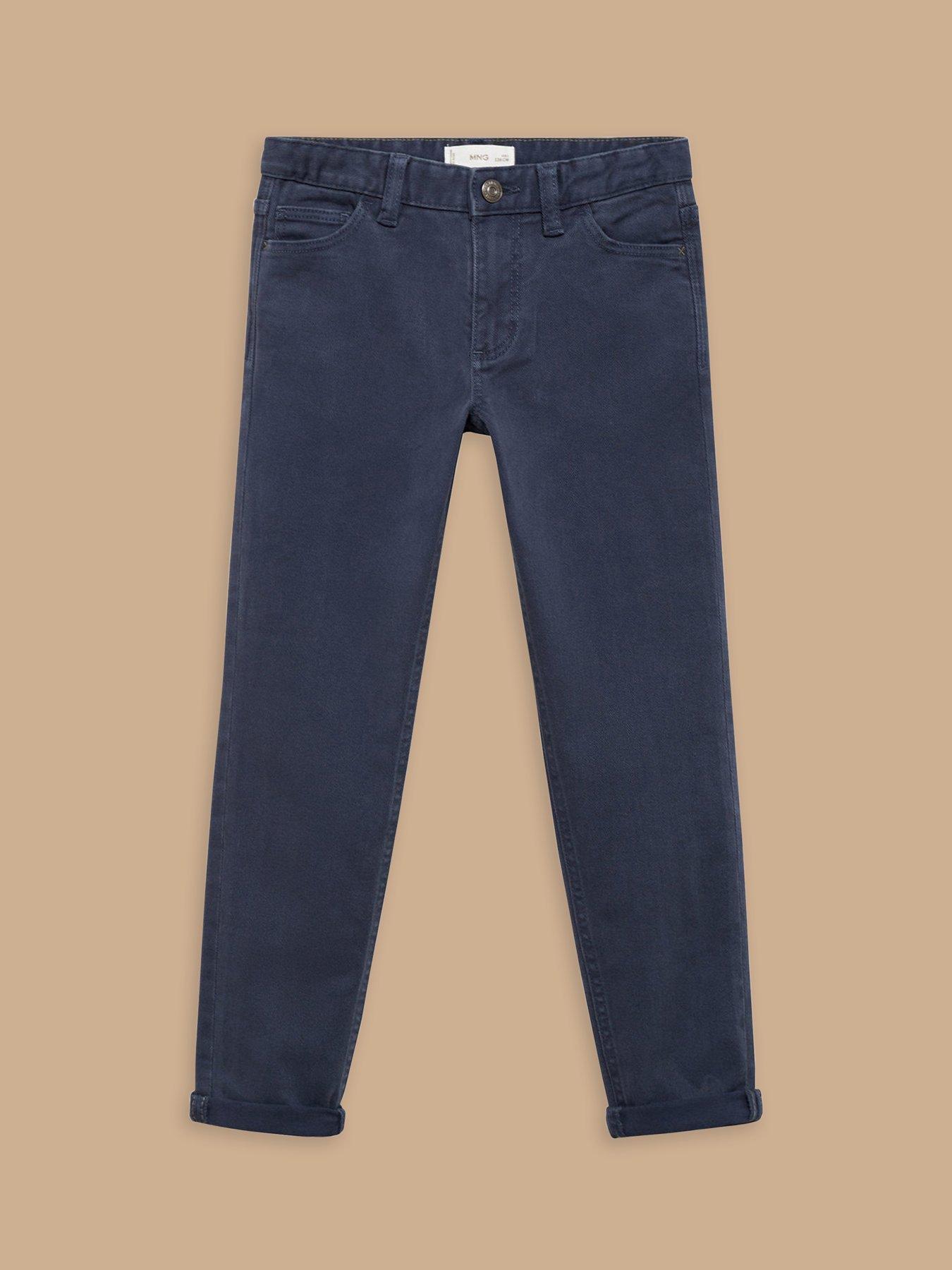 mango-boys-regular-fit-jeans-navy