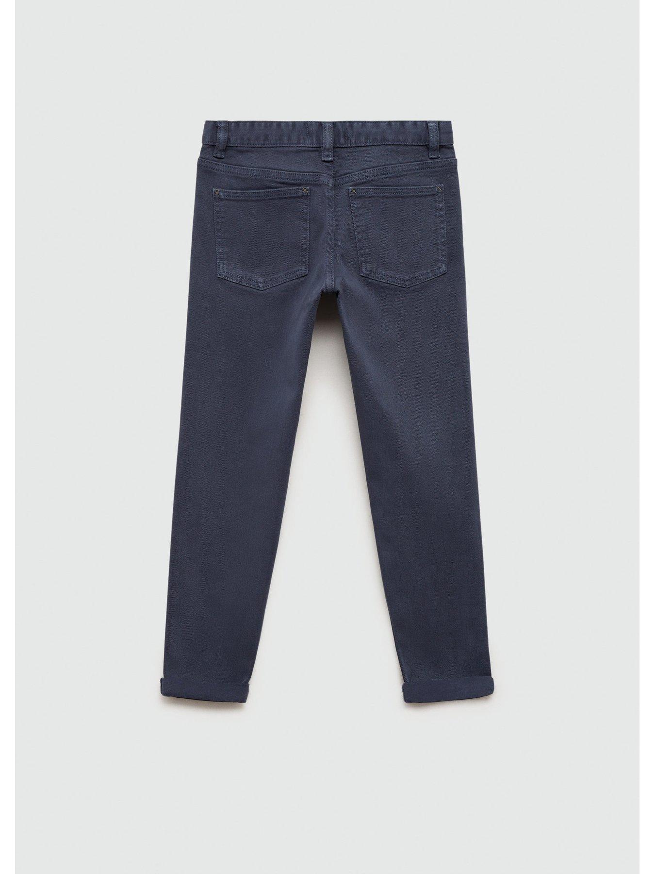 mango-boys-regular-fit-jeans-navystillFront