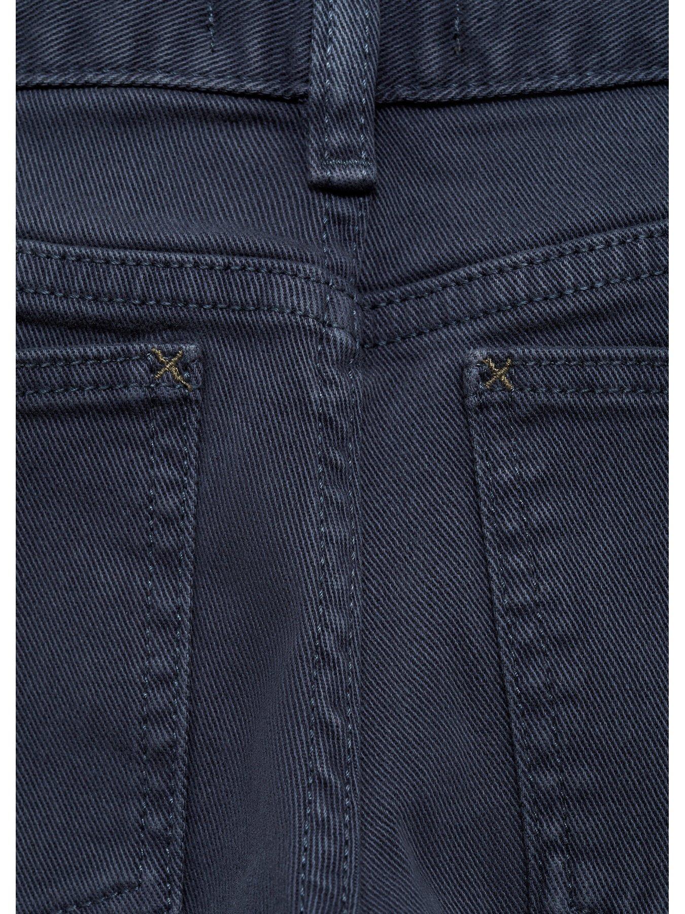 mango-boys-regular-fit-jeans-navyoutfit