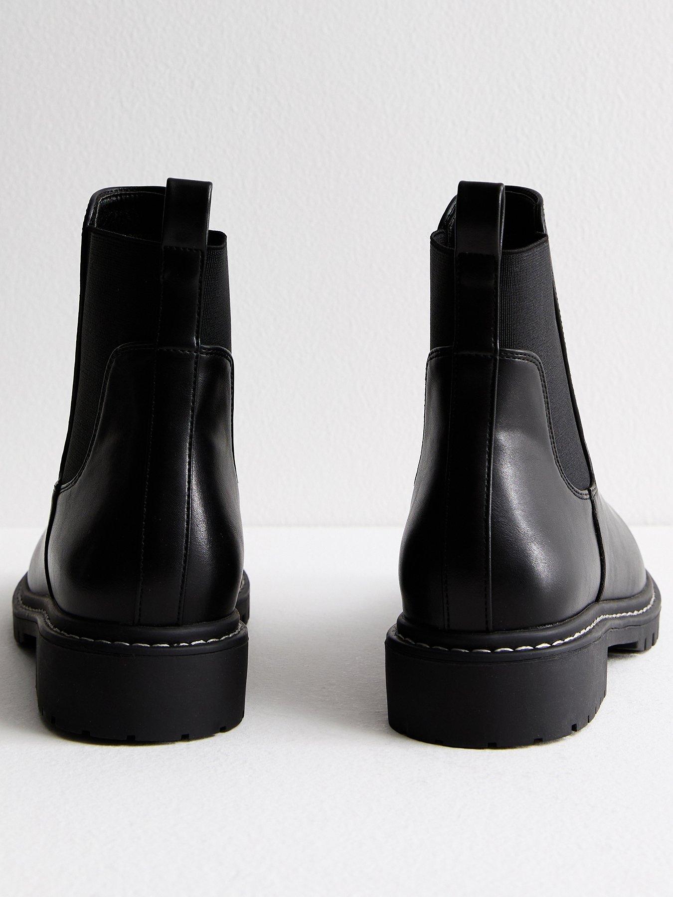 new-look-leather-look-chunky-chelsea-boots-blackback