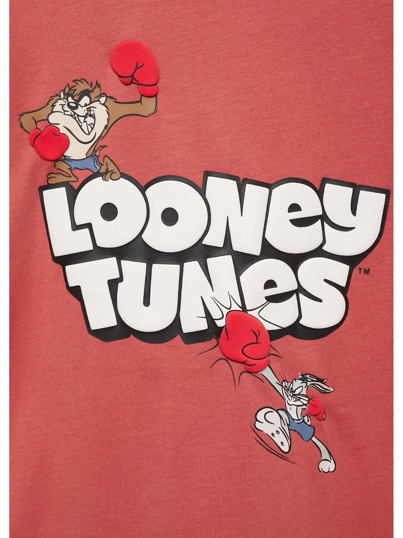 mango-boys-looney-tunes-short-sleeve-tshirt-redoutfit