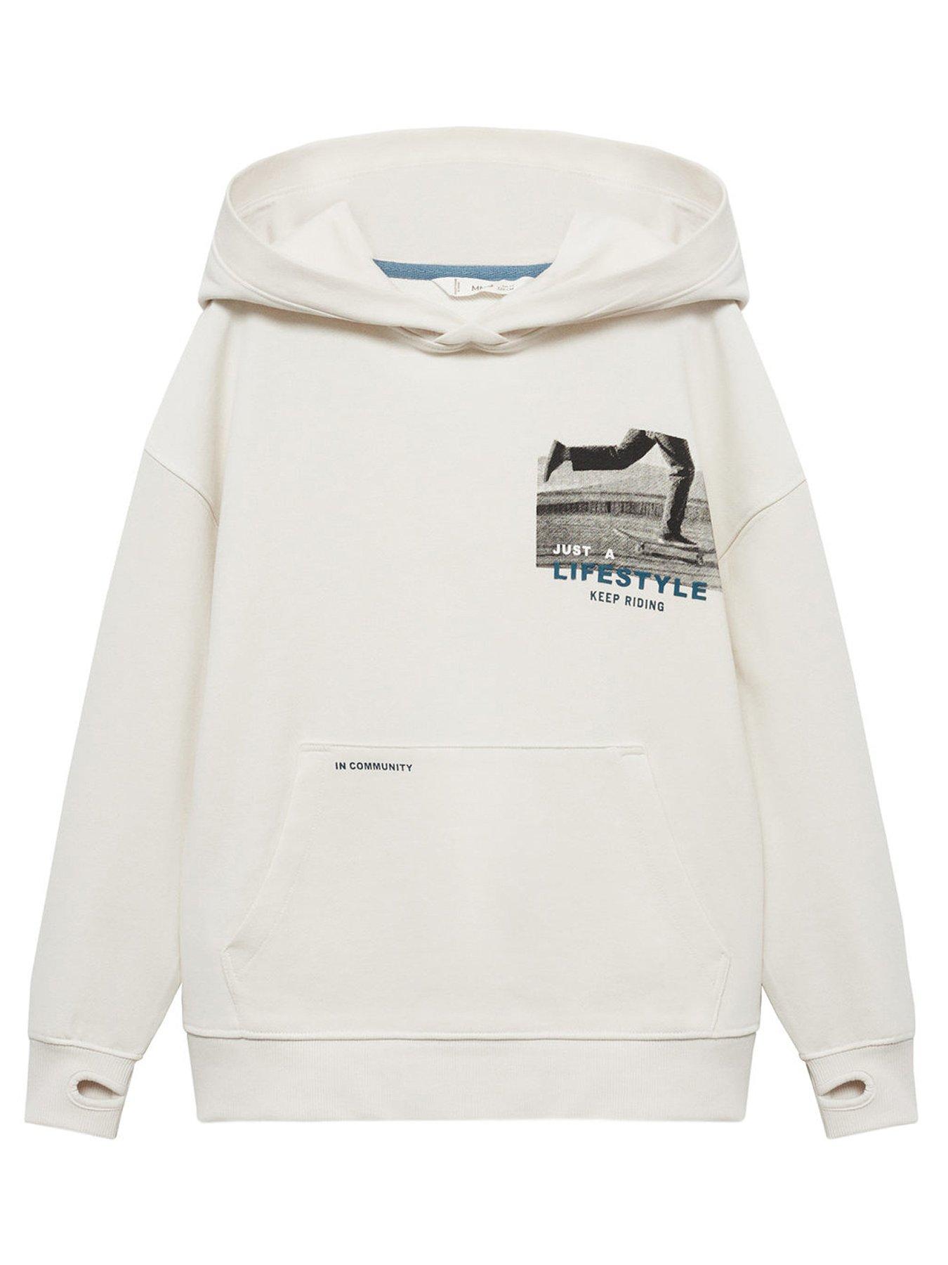 mango-boys-skateboarding-hoody-beige