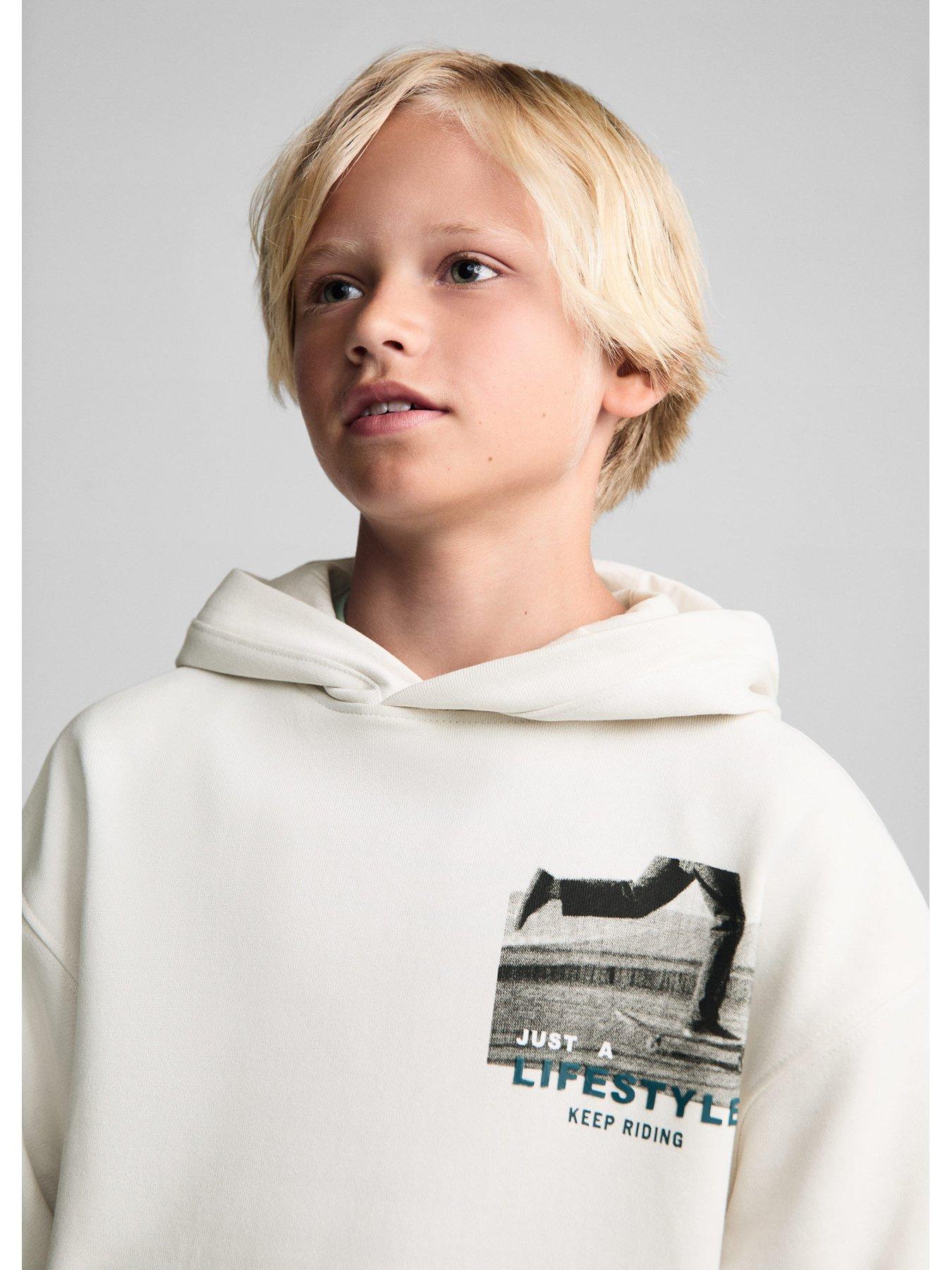 mango-boys-skateboarding-hoody-beigestillFront