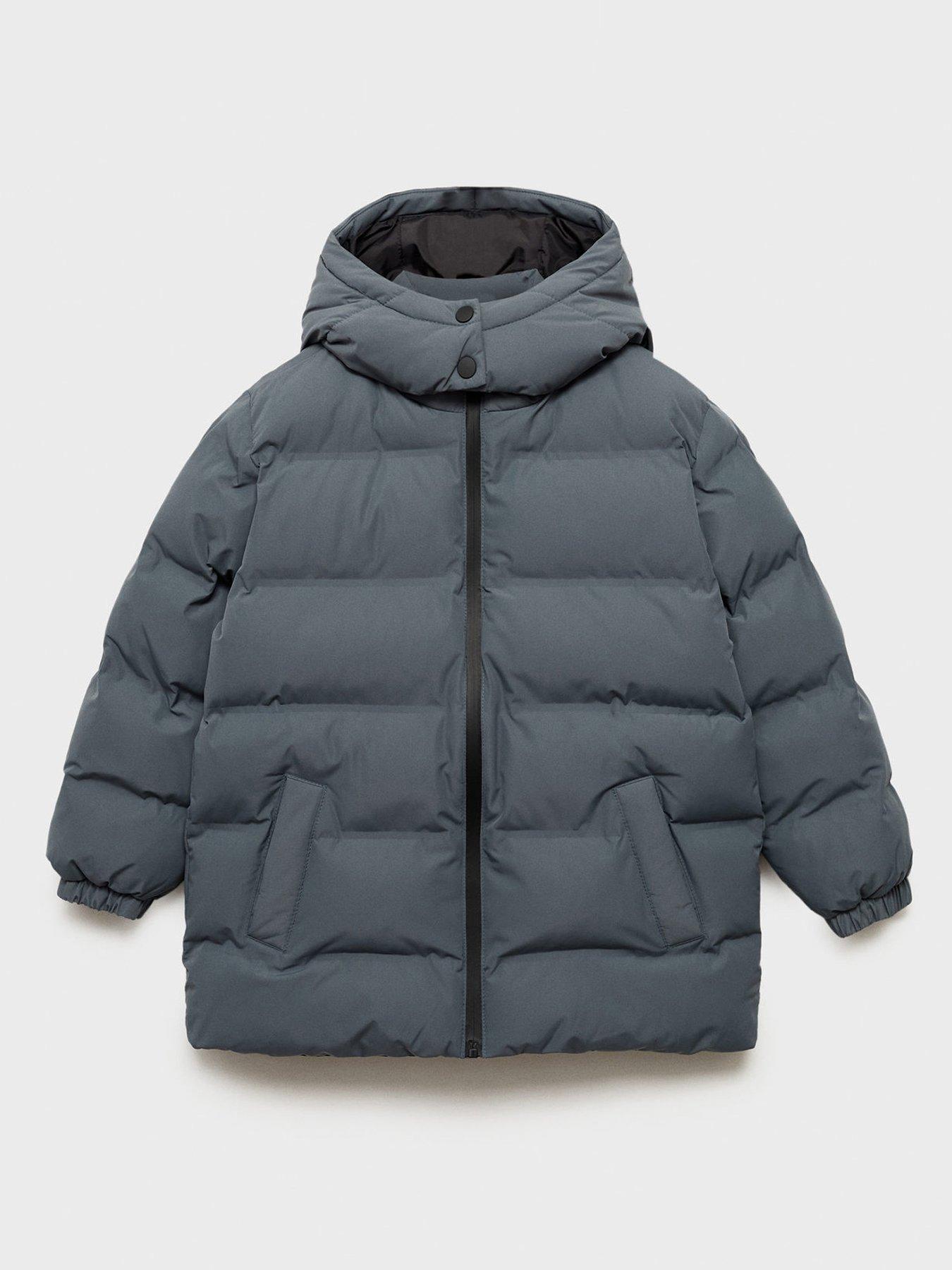 mango-boys-padded-coat-slate-blue