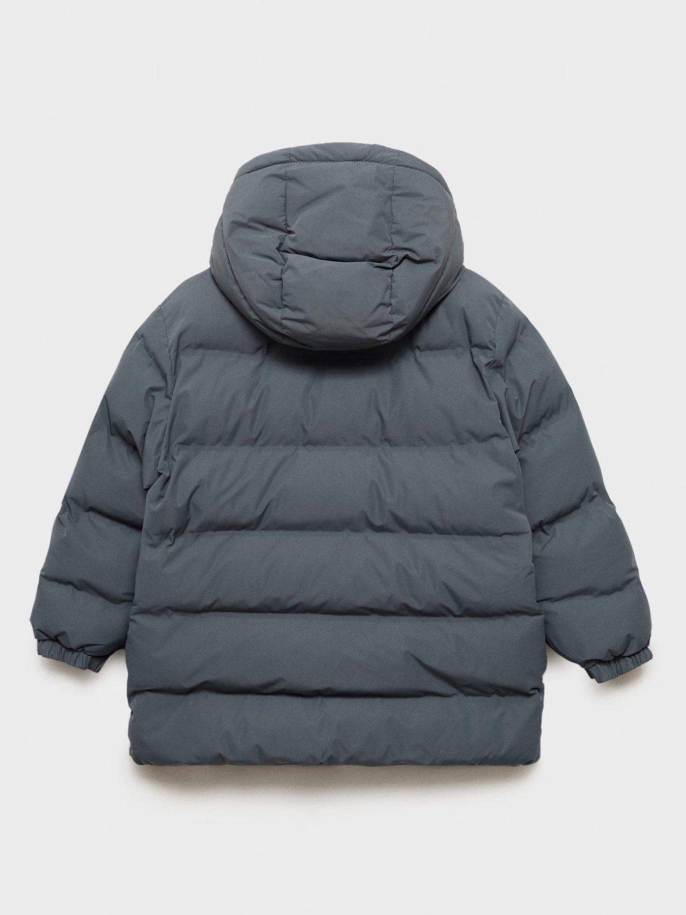 mango-boys-padded-coat-slate-blueback