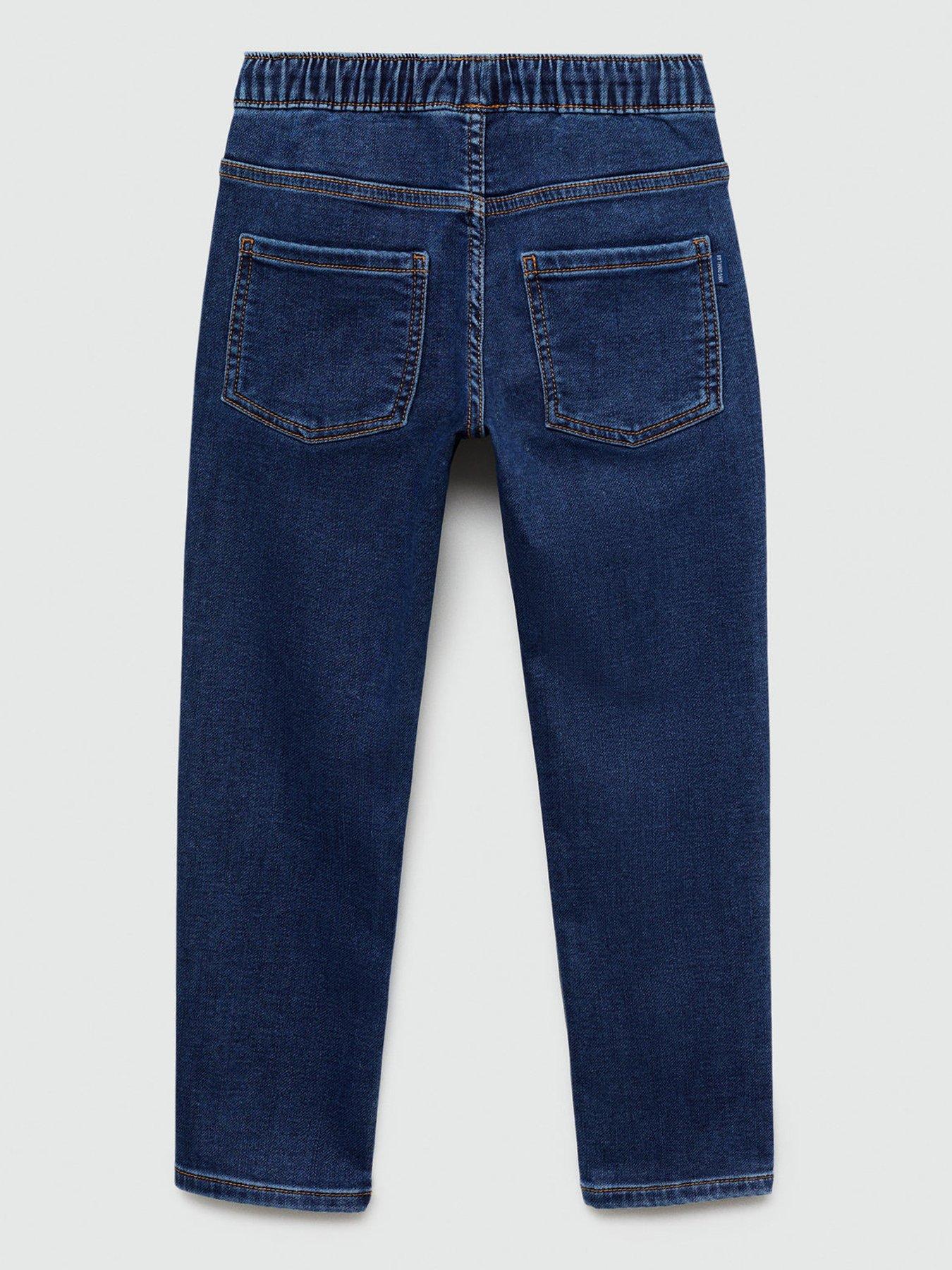 mango-boys-elasticated-waist-jeans-dark-blueback