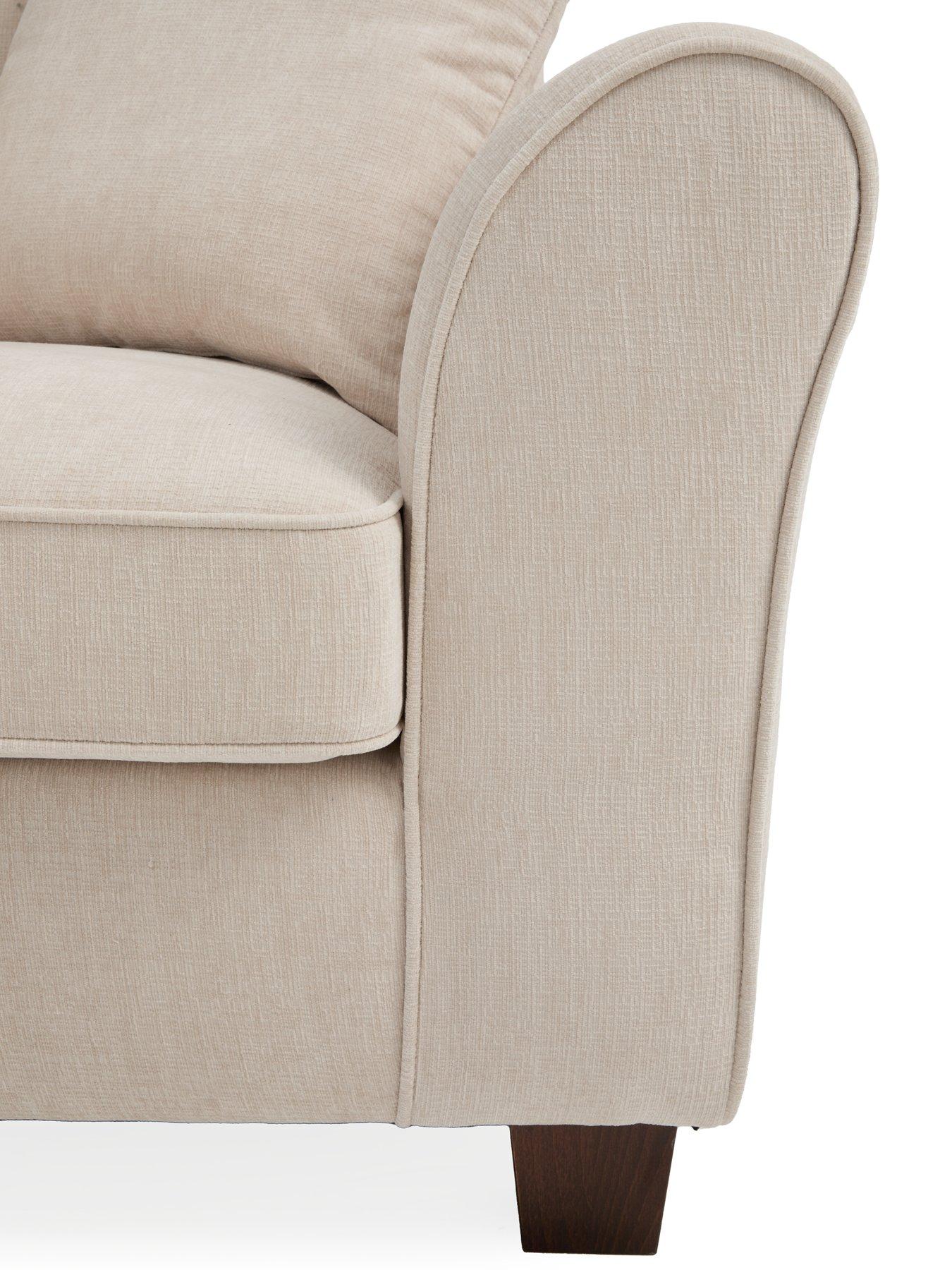 very-home-amore-fabric-leftnbsphand-cornernbspchaise-sofanbsp--fsc-certifieddetail