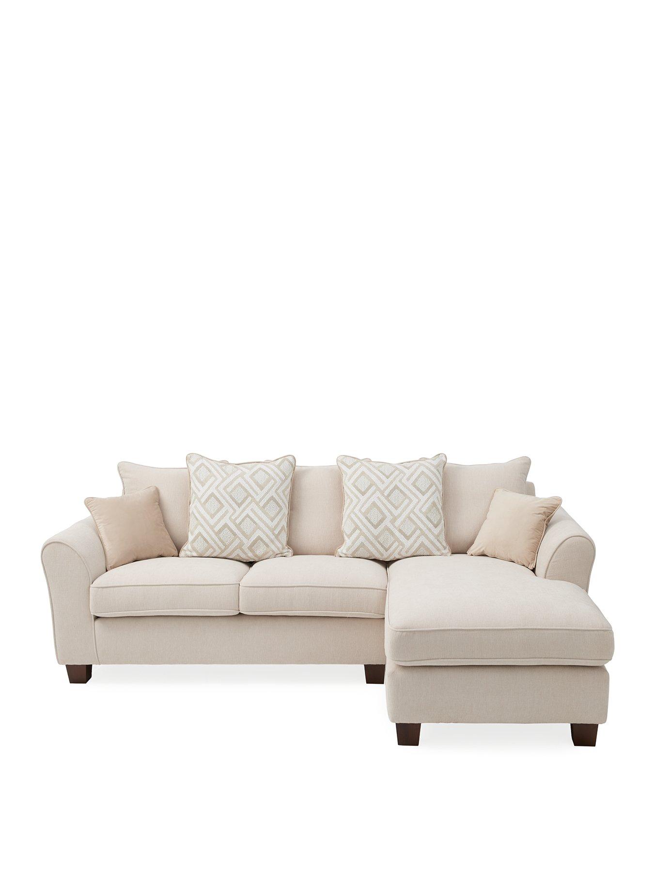 very-home-amore-fabric-right-hand-corner-chaise-sofa-fsc-certifiedstillFront