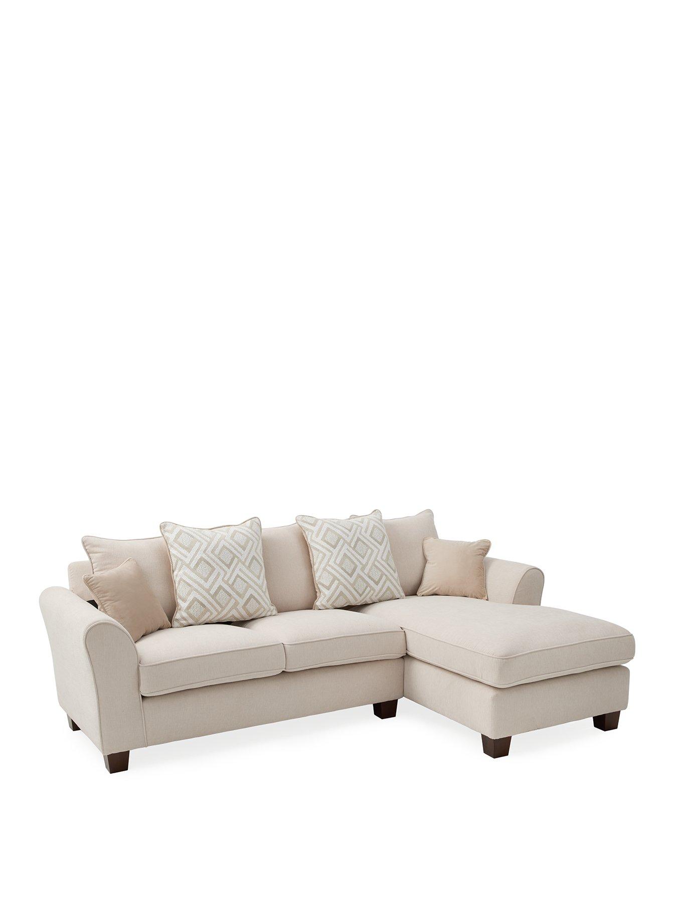 very-home-amore-fabric-right-hand-corner-chaise-sofa-fsc-certifiedback