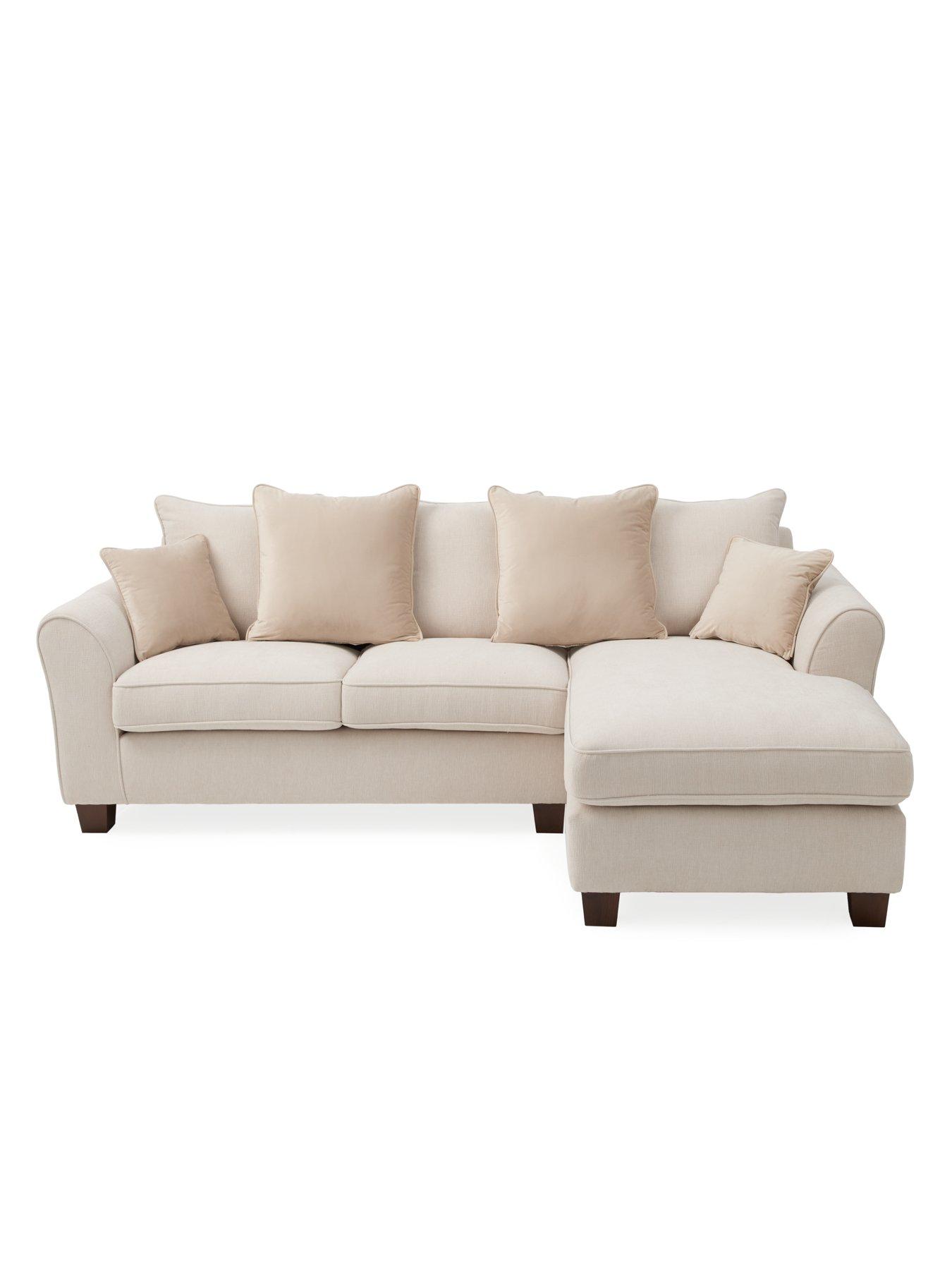 very-home-amore-fabric-right-hand-corner-chaise-sofa-fsc-certifiedoutfit