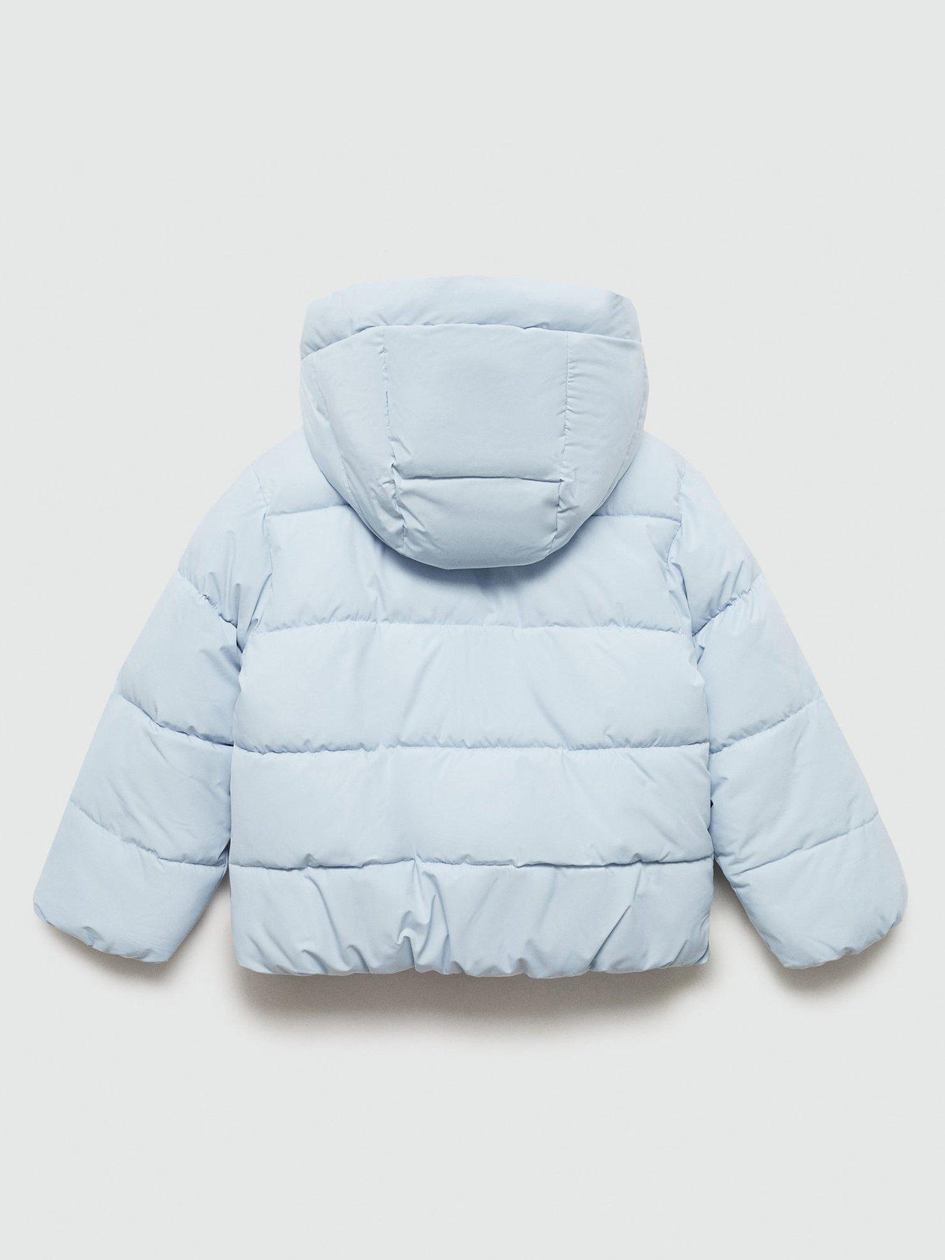 mango-girls-padded-coat-light-blueback