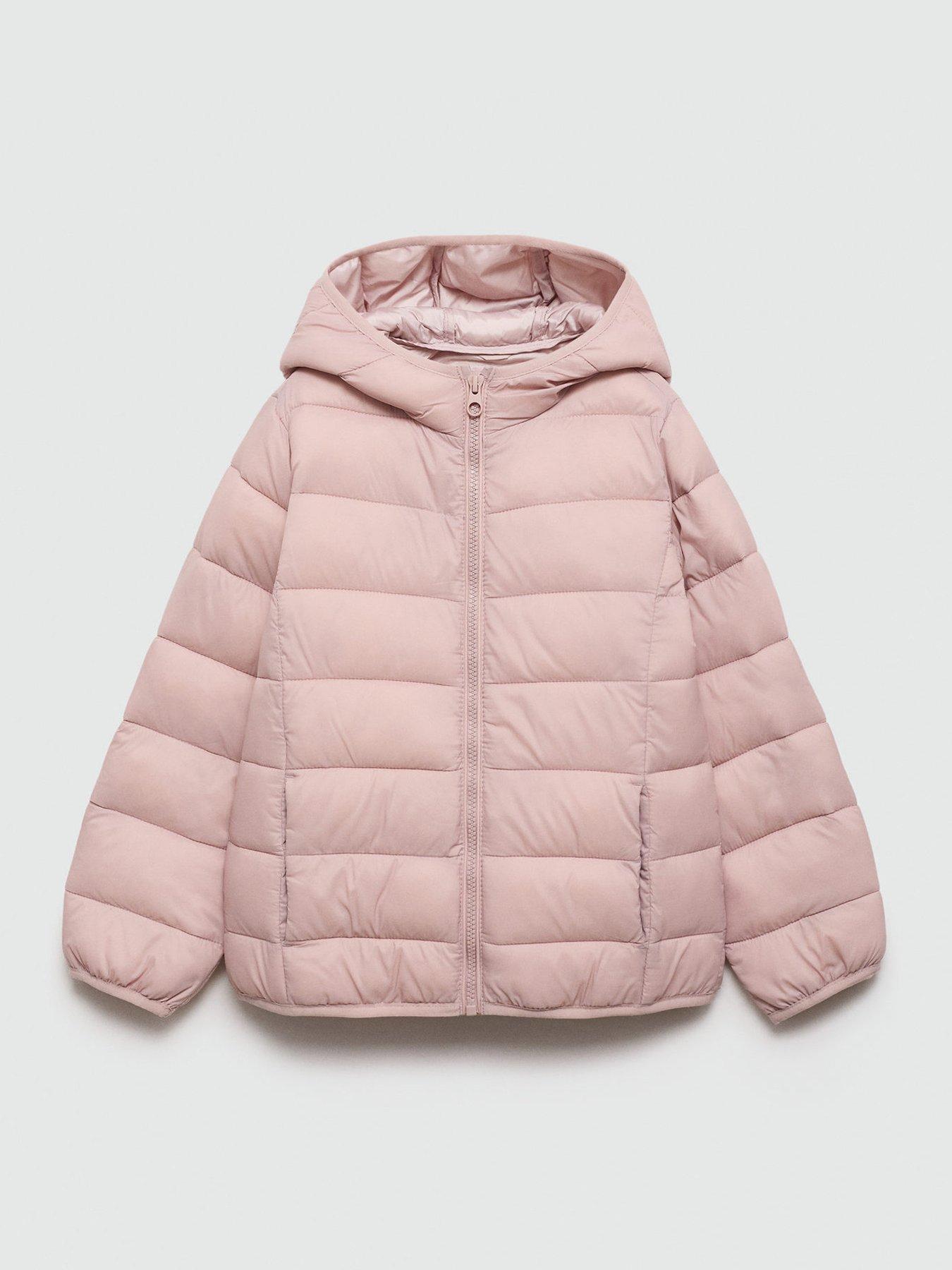 mango-girls-padded-jacket-light-pink