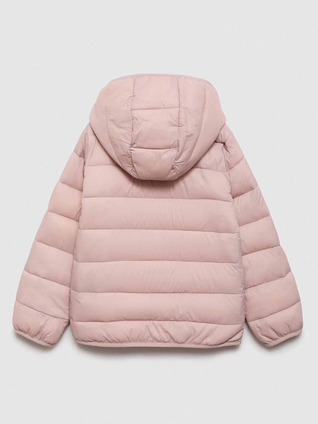 mango-girls-padded-jacket-light-pinkback