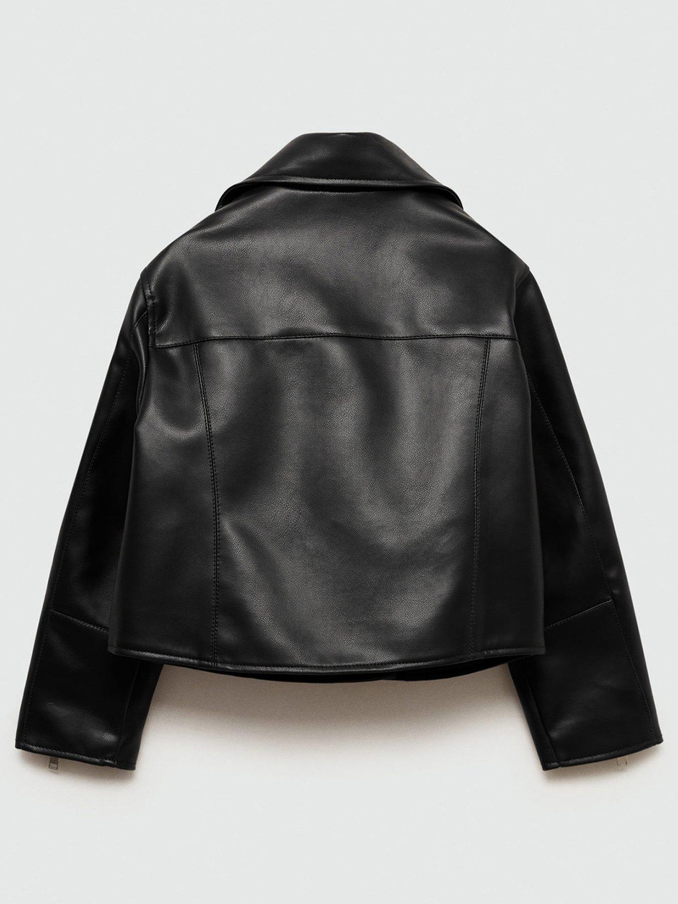 mango-girls-faux-leather-biker-jacket-blackback