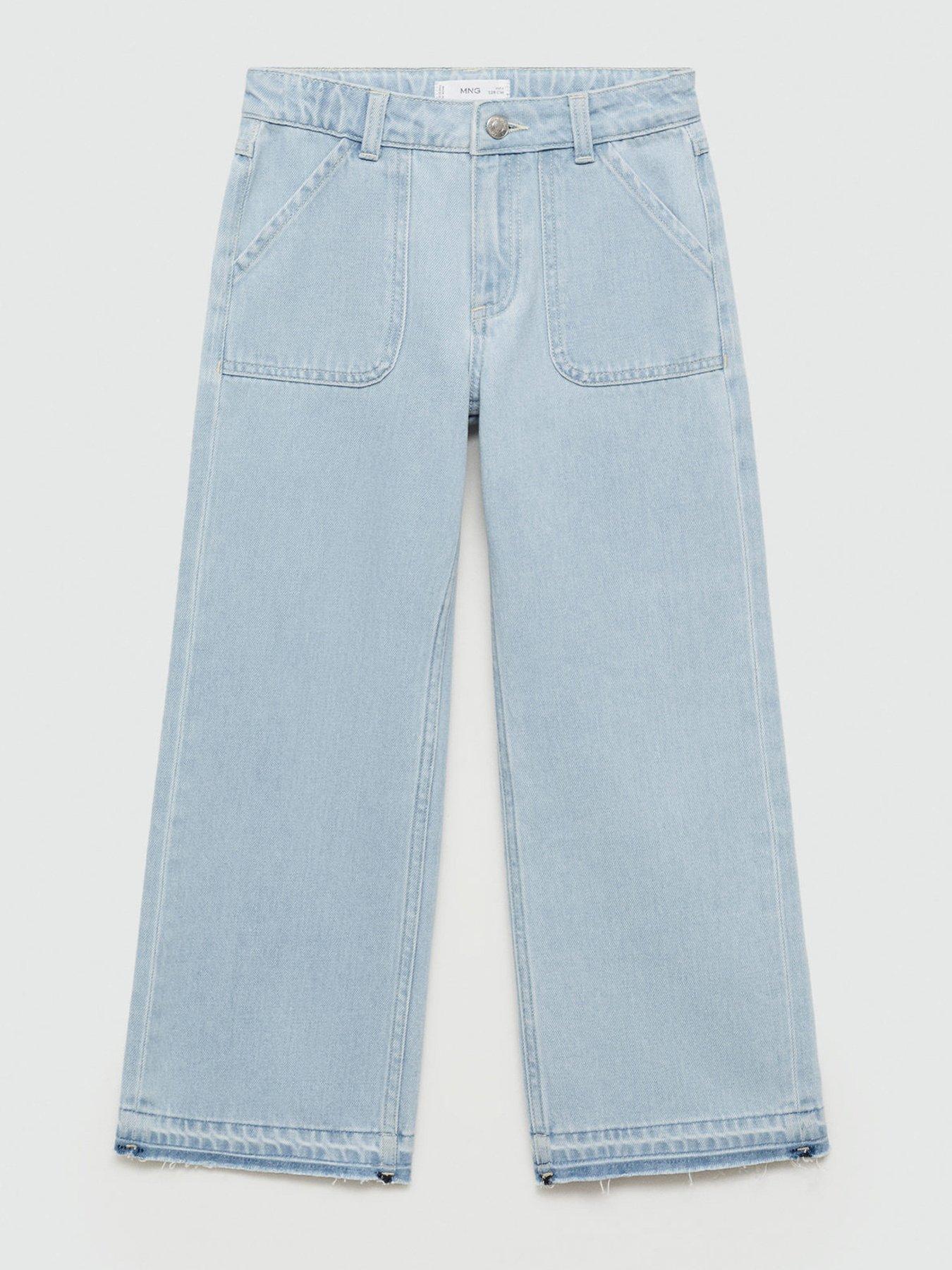 mango-girls-jeans-light-blueback