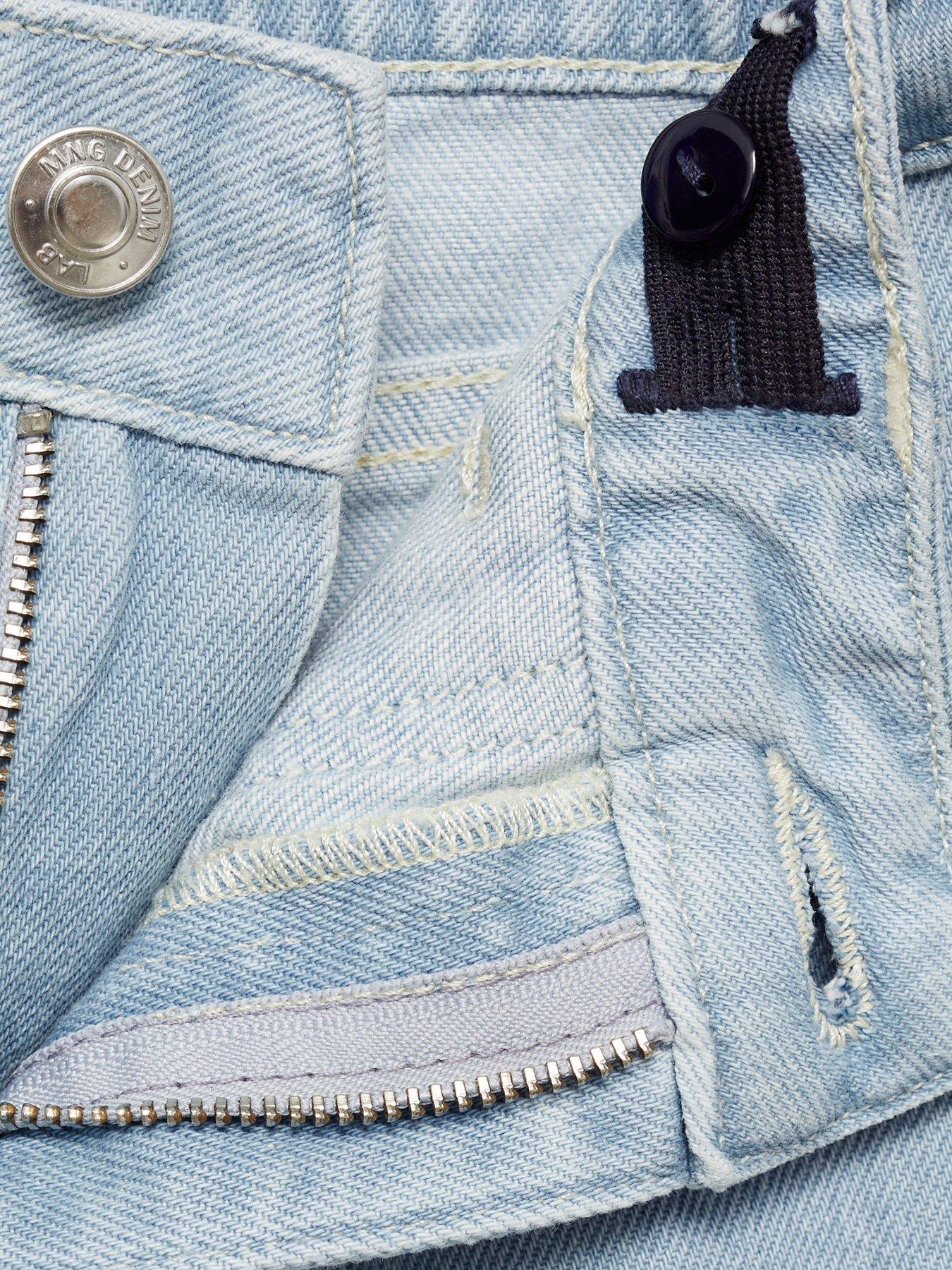 mango-girls-jeans-light-bluedetail