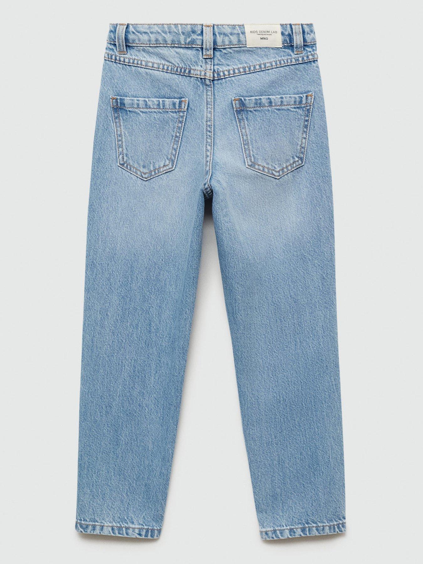 mango-girls-mom-jeans-light-blueback