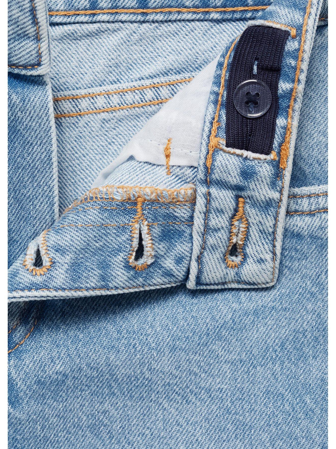 mango-girls-mom-jeans-light-bluedetail