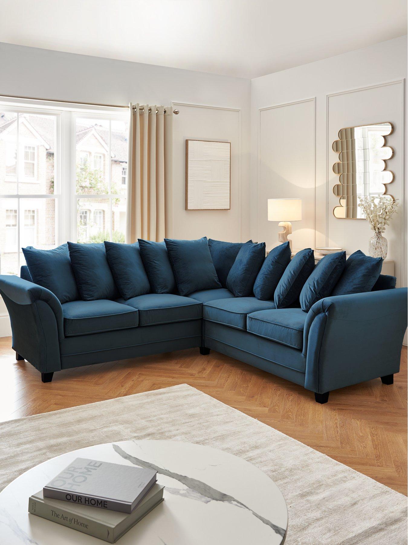 the-very-collection-leila-fabricnbspcorner-group-sofanbsp--fsc-certified