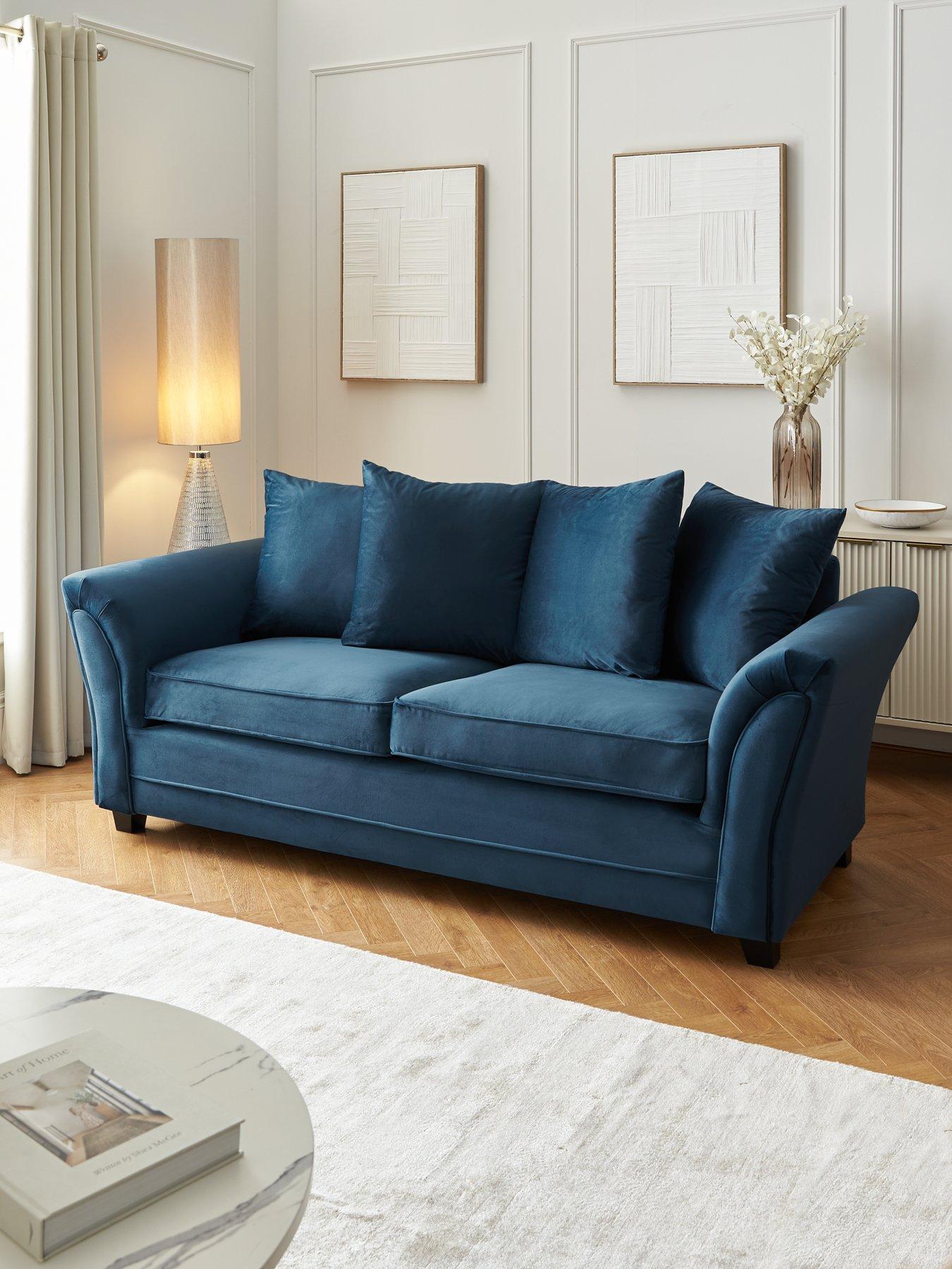 the-very-collection-leila-fabricnbsp3-seater-sofanbsp--fsc-certified