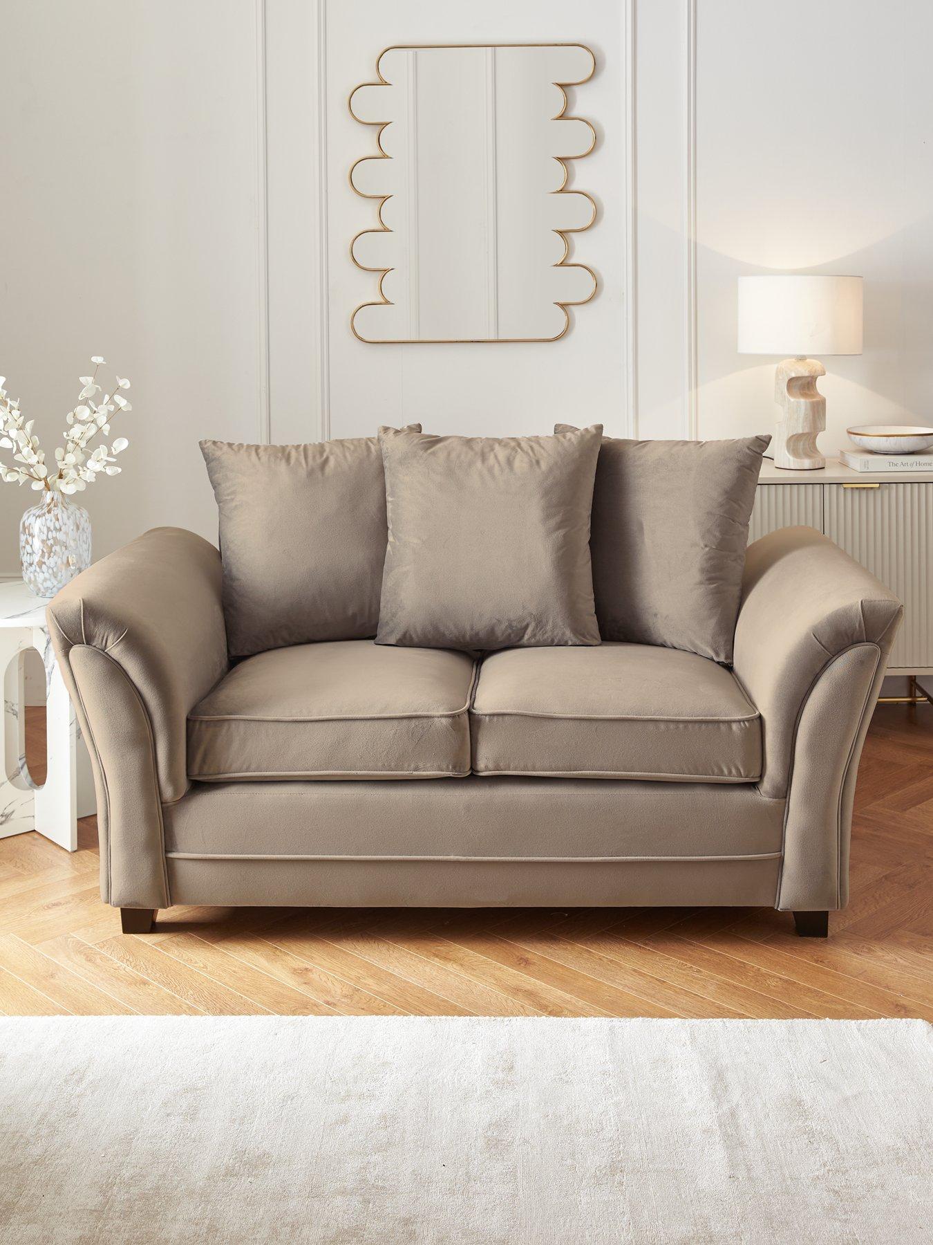 the-very-collection-leila-fabric-2-seater-sofanbsp--fsc-certified