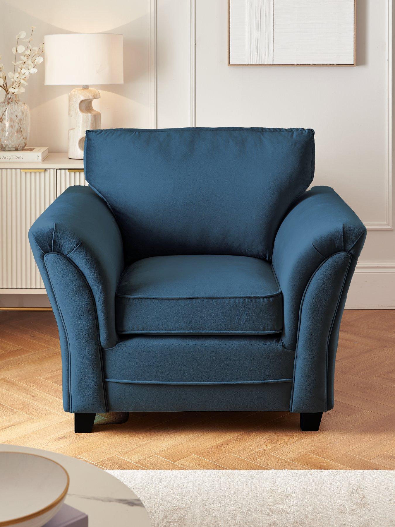the-very-collection-leila-fabric-armchairnbsp--fsc-certified