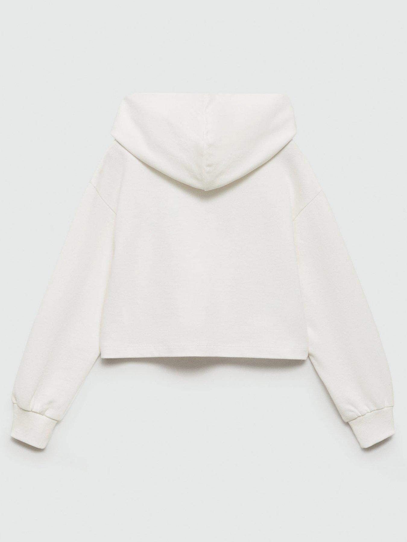 mango-girls-new-york-cropped-hoody-whiteback