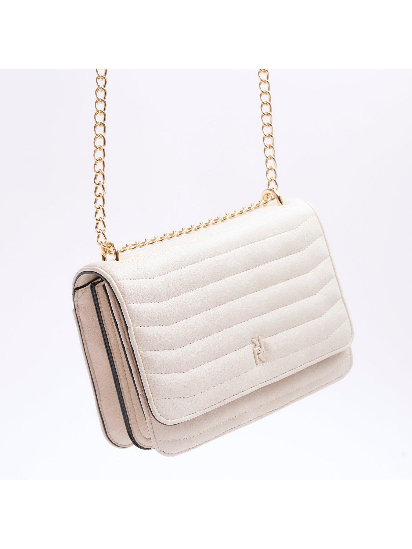 river-island-quilted-chain-detail-shoulder-bag-creamdetail